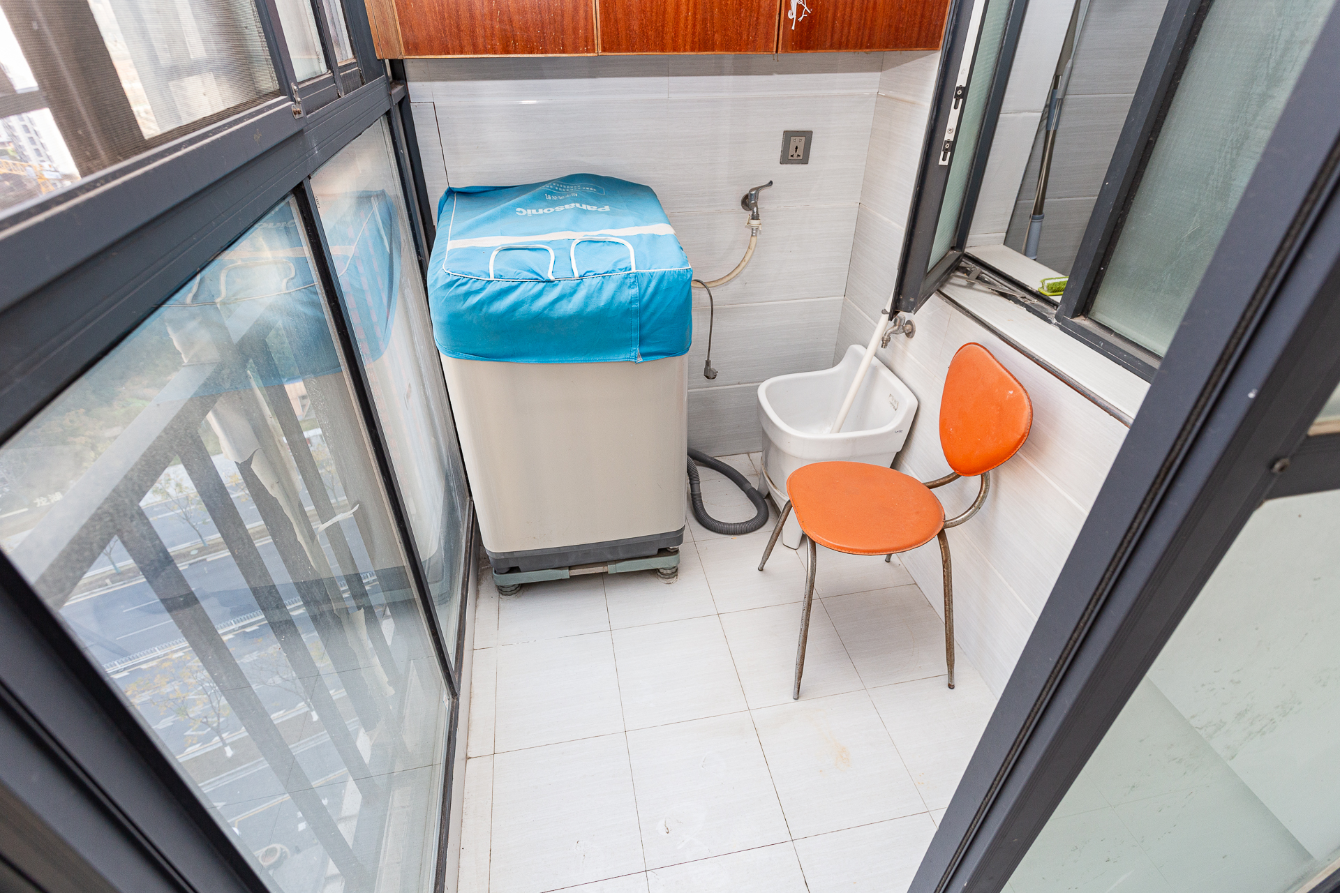 浩龙音乐界  3室2厅2卫    72.5万 浩龙音乐界  3室2厅2卫    72.5万阳台