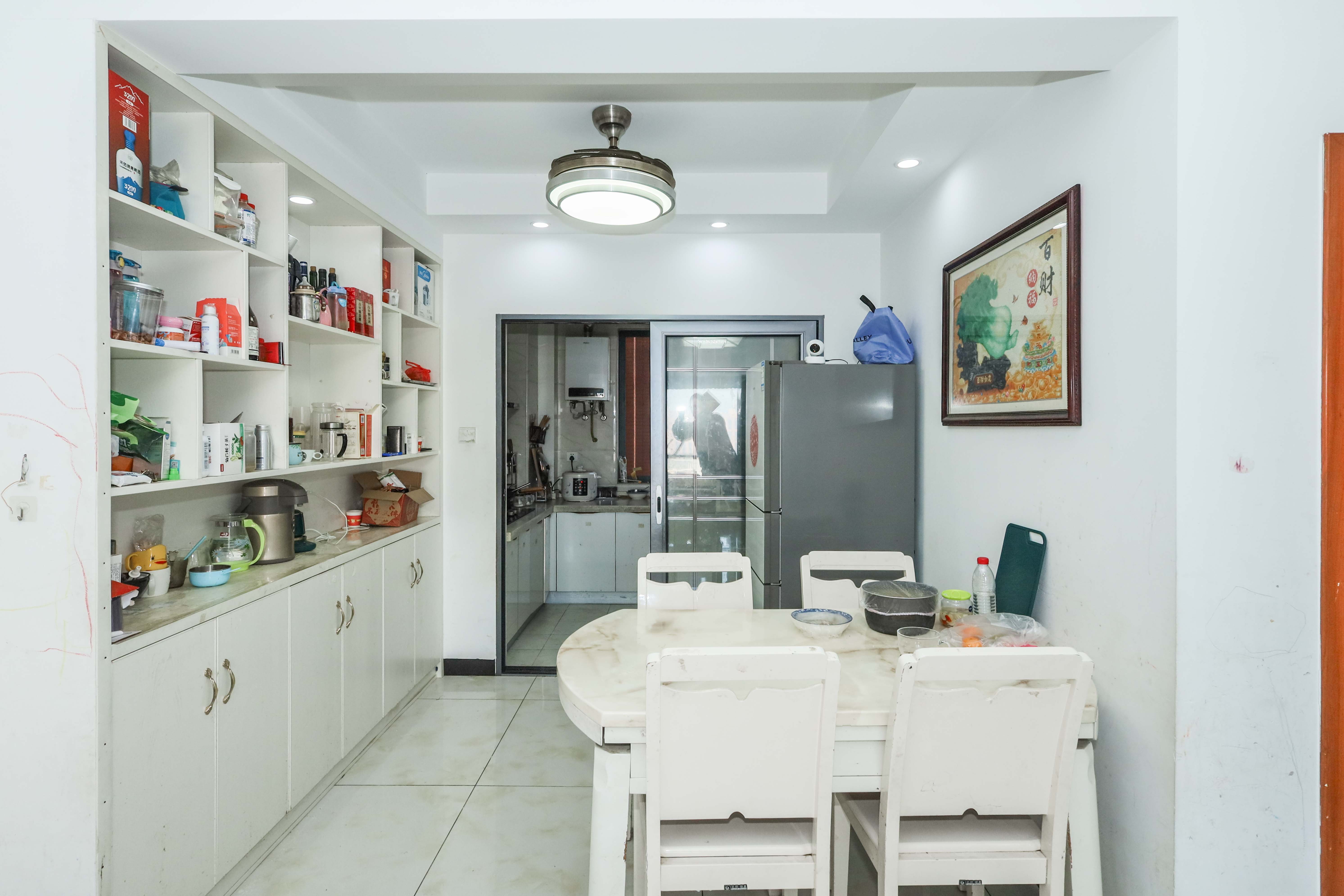 桔洲新苑（桔洲印象）  3室2厅2卫    98.0万其他