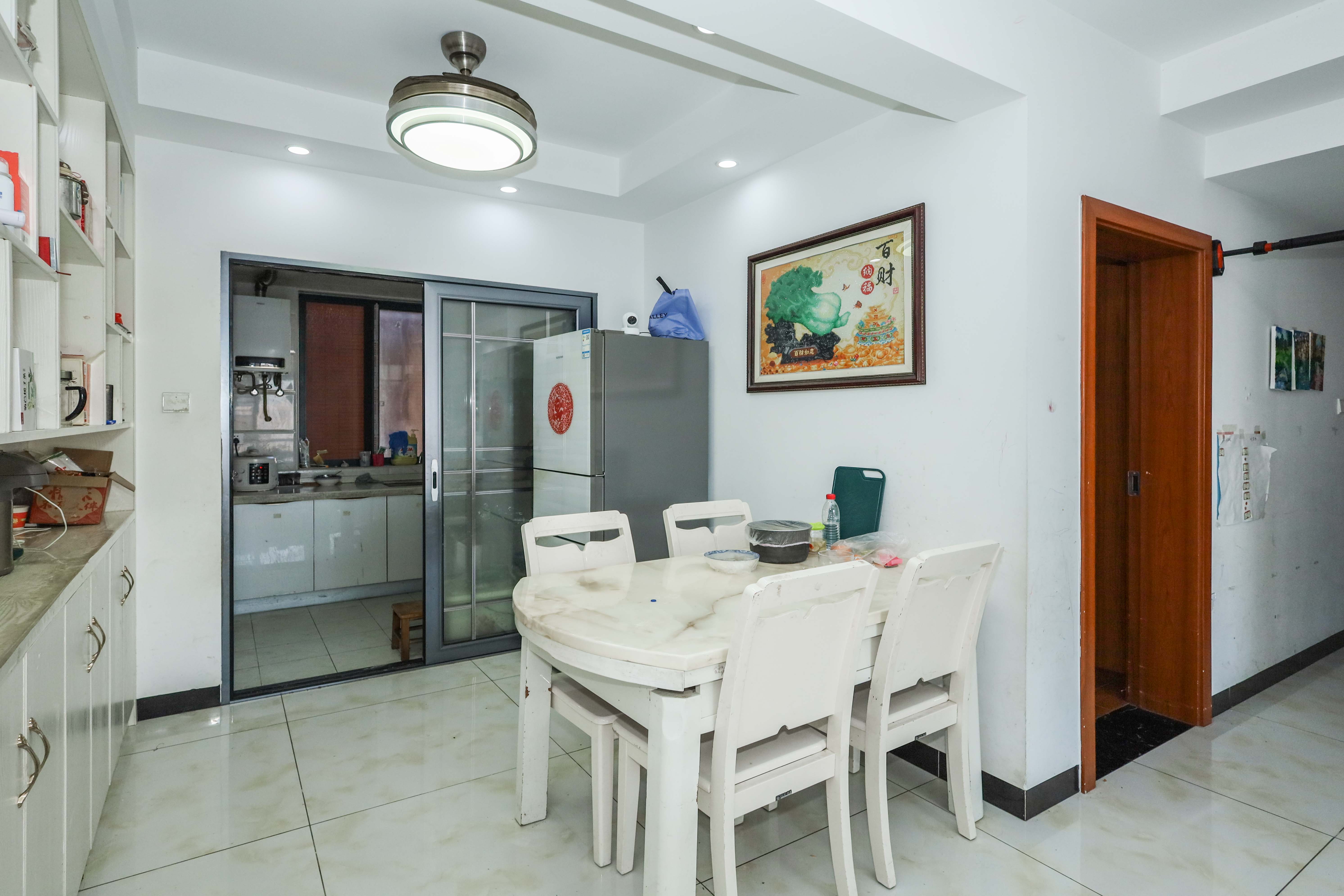 桔洲新苑（桔洲印象）  3室2厅2卫    98.0万其他