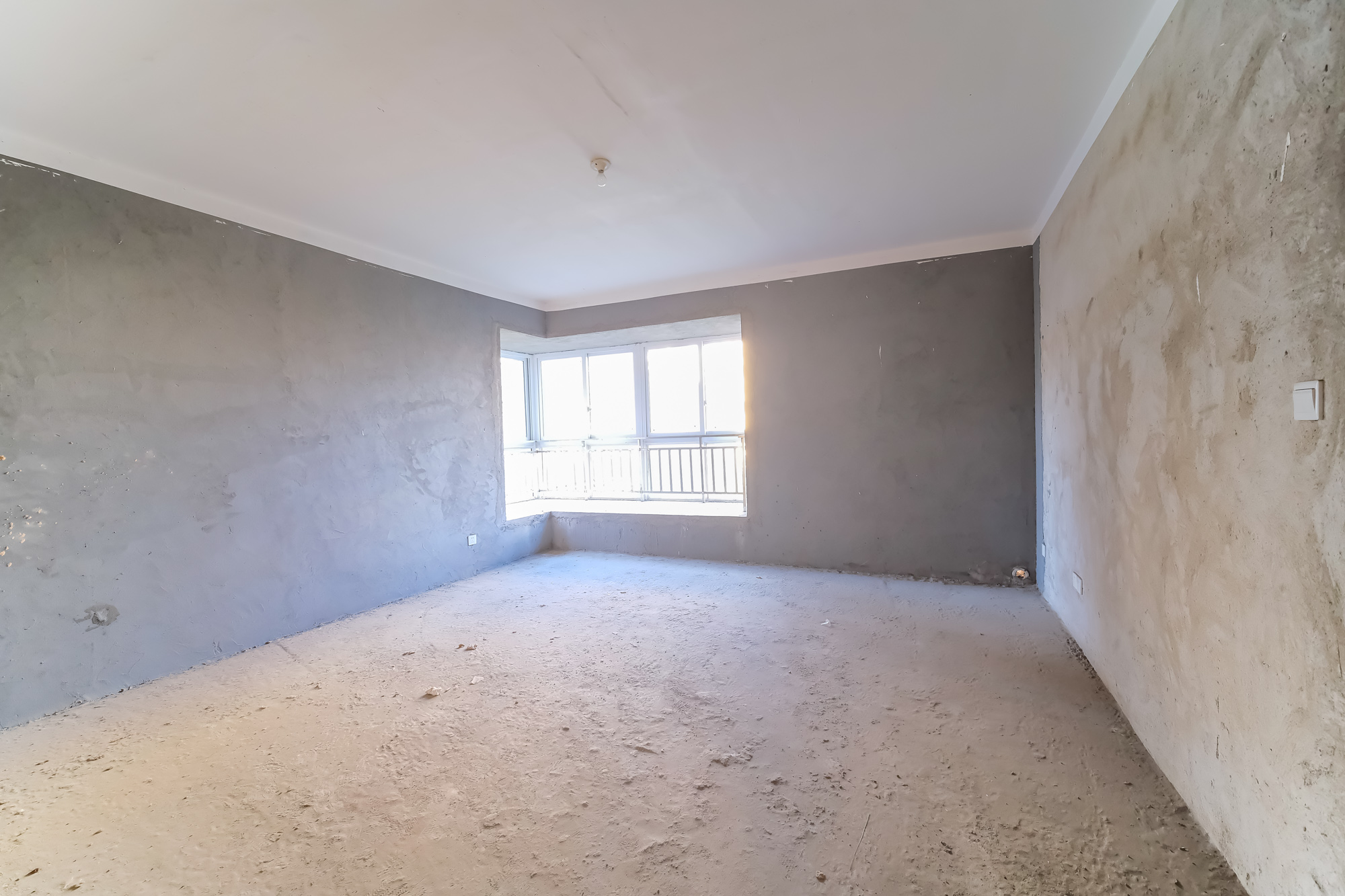 红树湾 4室2厅2卫 98.0万 红树湾 4室2厅2卫 98.0万客厅