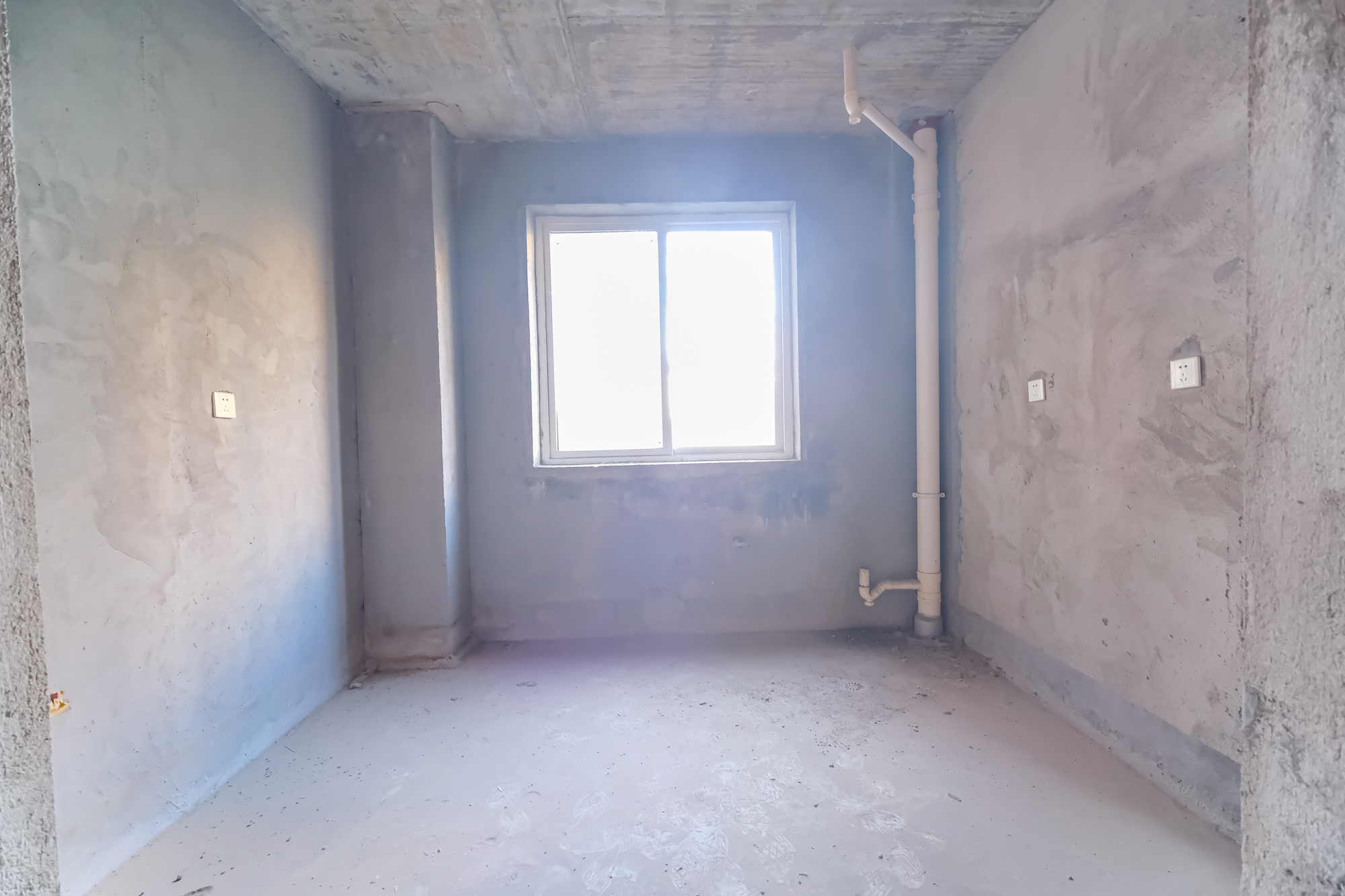 红树湾 4室2厅2卫 98.0万 红树湾 4室2厅2卫 98.0万厨房