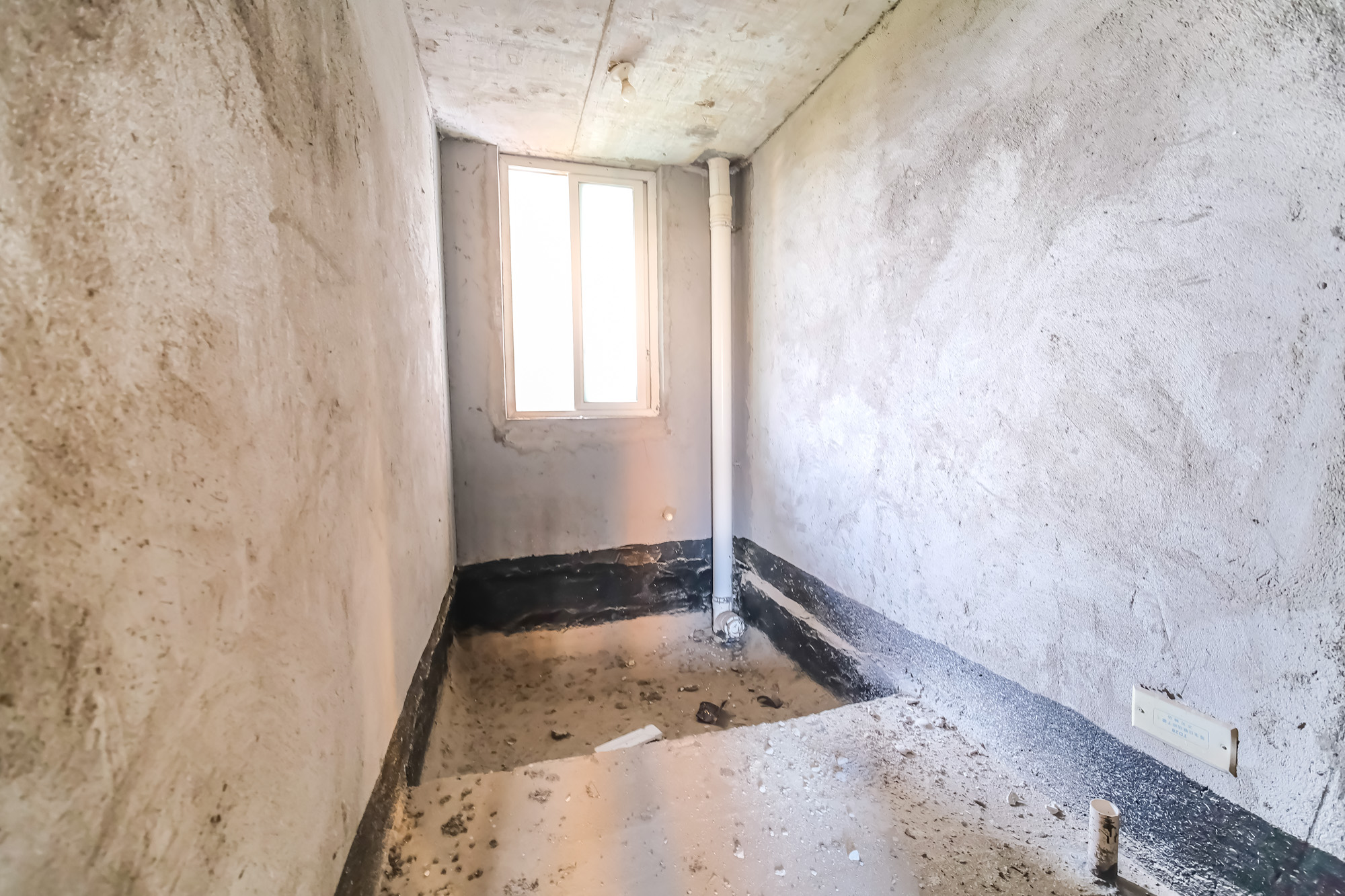 红树湾 4室2厅2卫 98.0万 红树湾 4室2厅2卫 98.0万卫生间