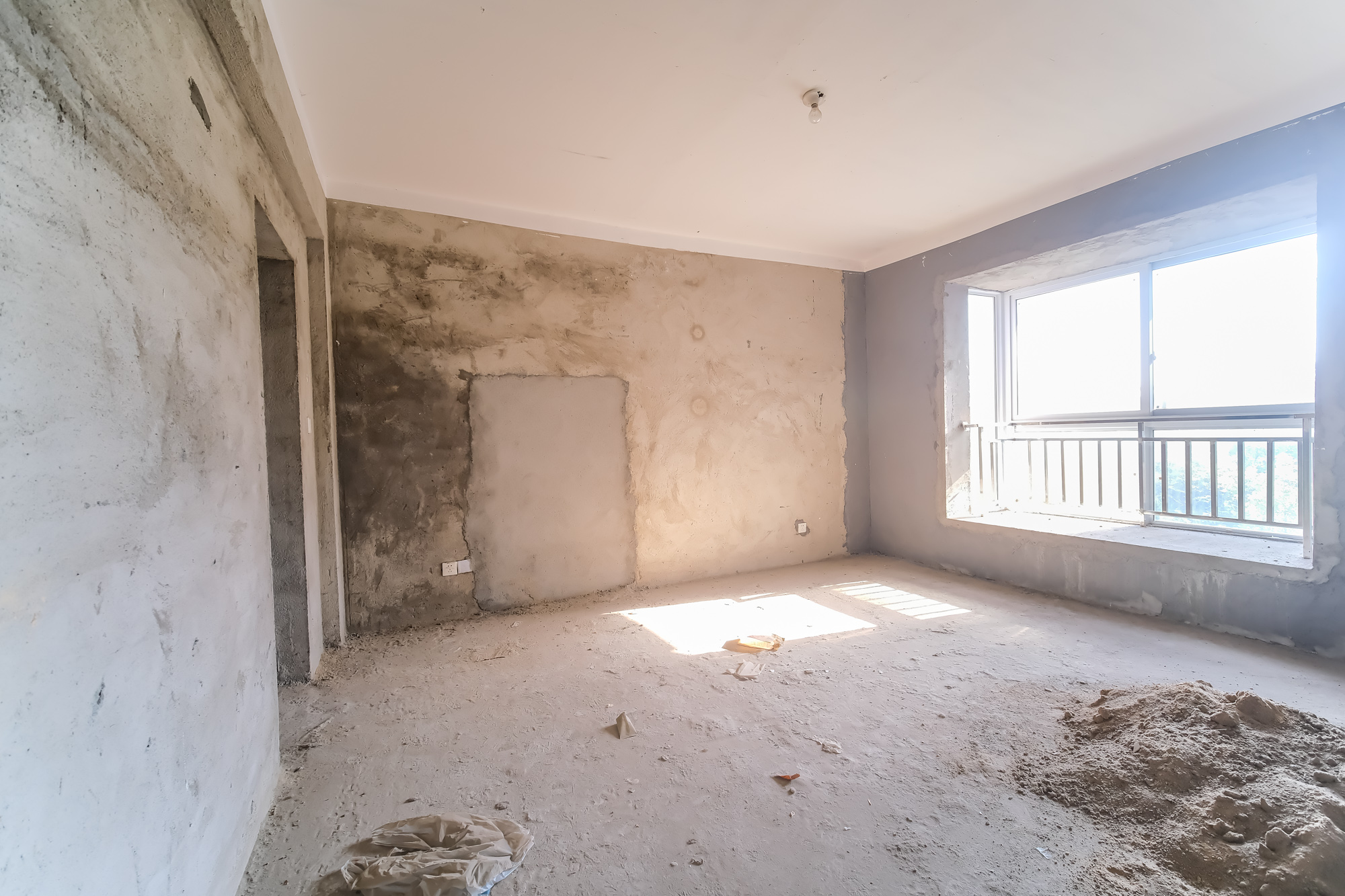 红树湾 4室2厅2卫 98.0万 红树湾 4室2厅2卫 98.0万卧室