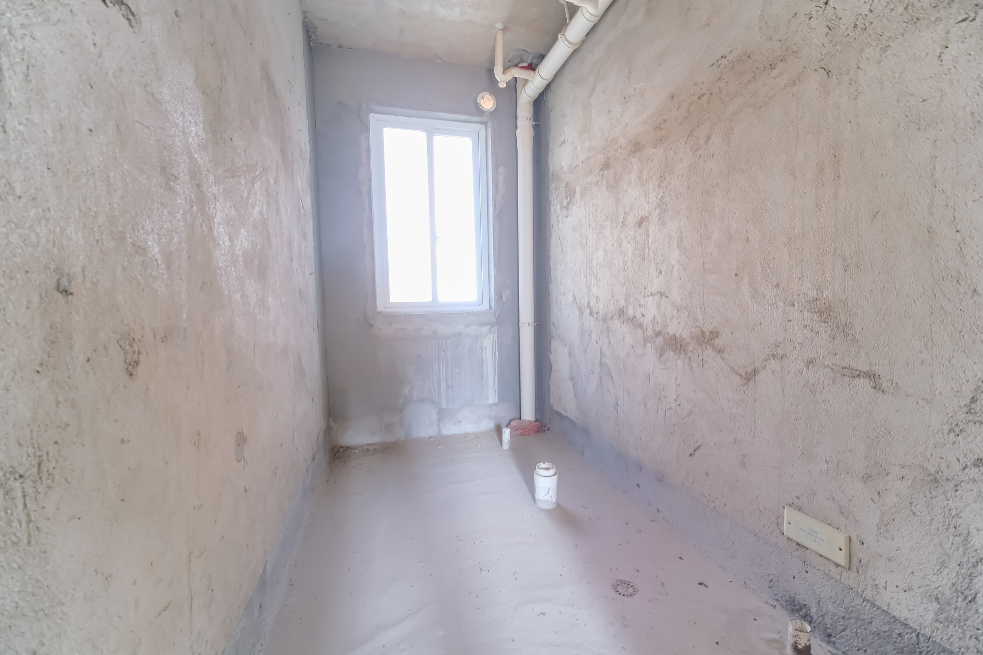 红树湾 4室2厅2卫 98.0万 红树湾 4室2厅2卫 98.0万卫生间