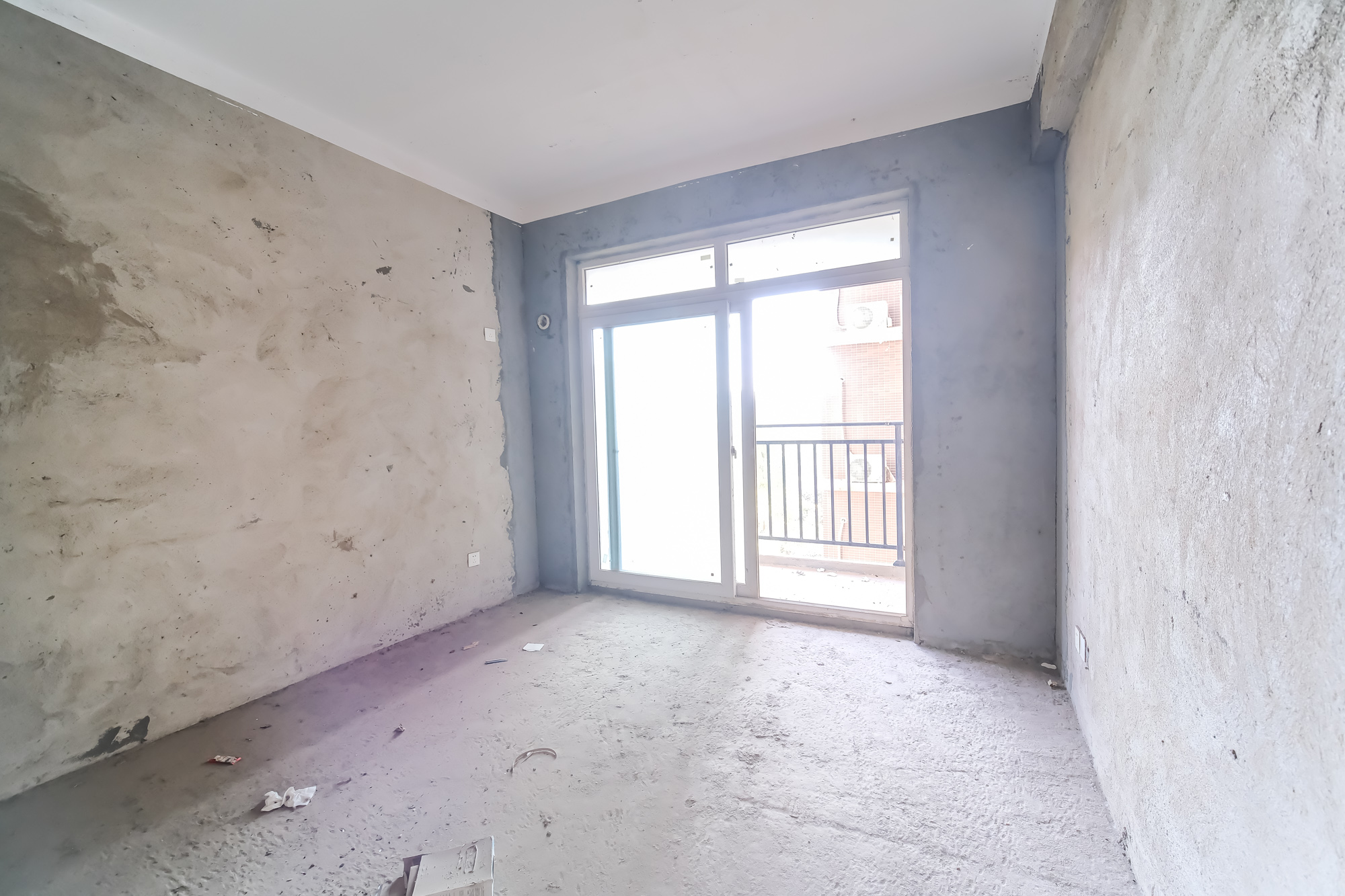 红树湾 4室2厅2卫 98.0万 红树湾 4室2厅2卫 98.0万卧室