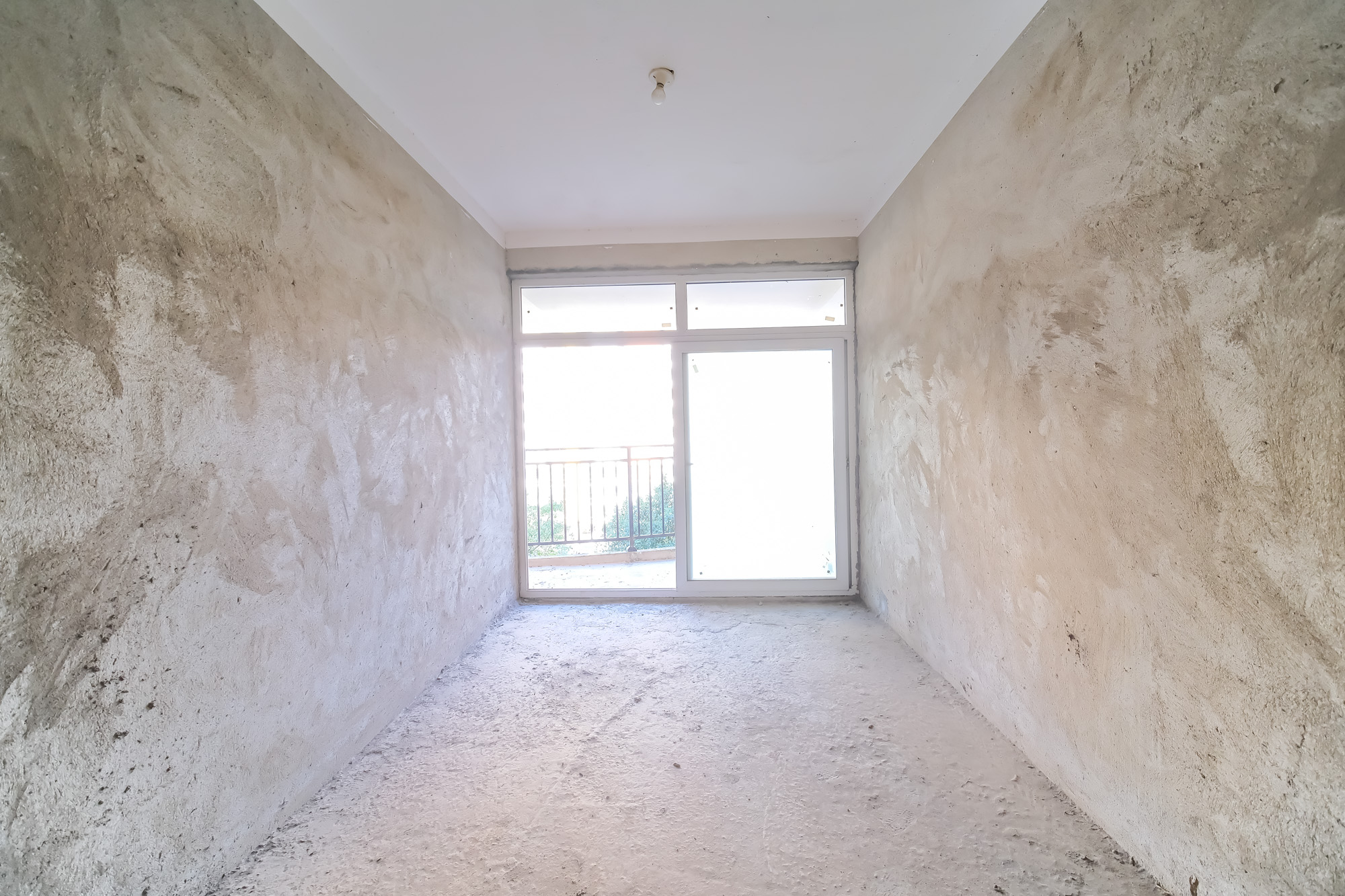 红树湾 4室2厅2卫 98.0万 红树湾 4室2厅2卫 98.0万卧室