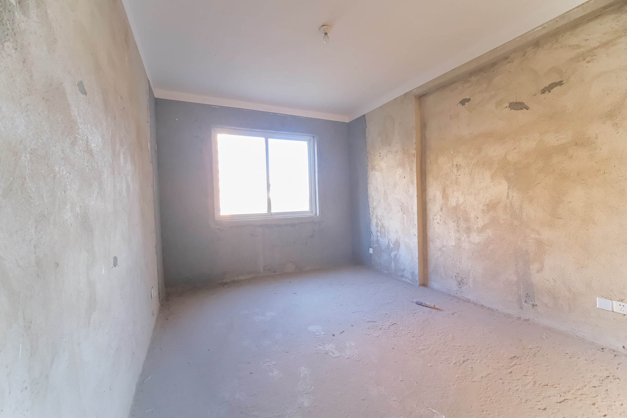 红树湾 4室2厅2卫 98.0万 红树湾 4室2厅2卫 98.0万卧室