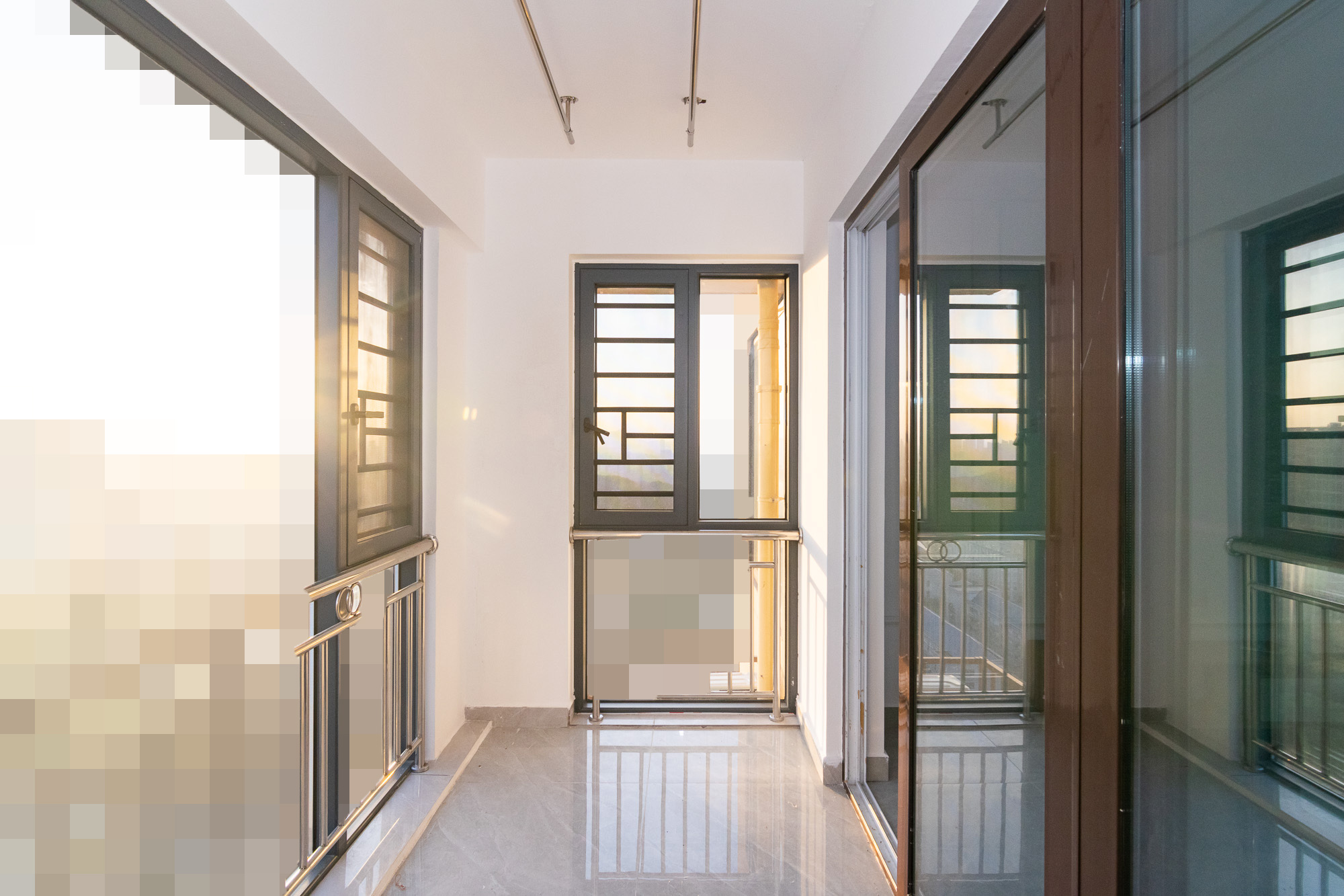 富兴悦府(富兴学府名邸) 2室2厅1卫 68.0万 富兴悦府(富兴学府名邸) 2室2厅1卫 68.0万阳台