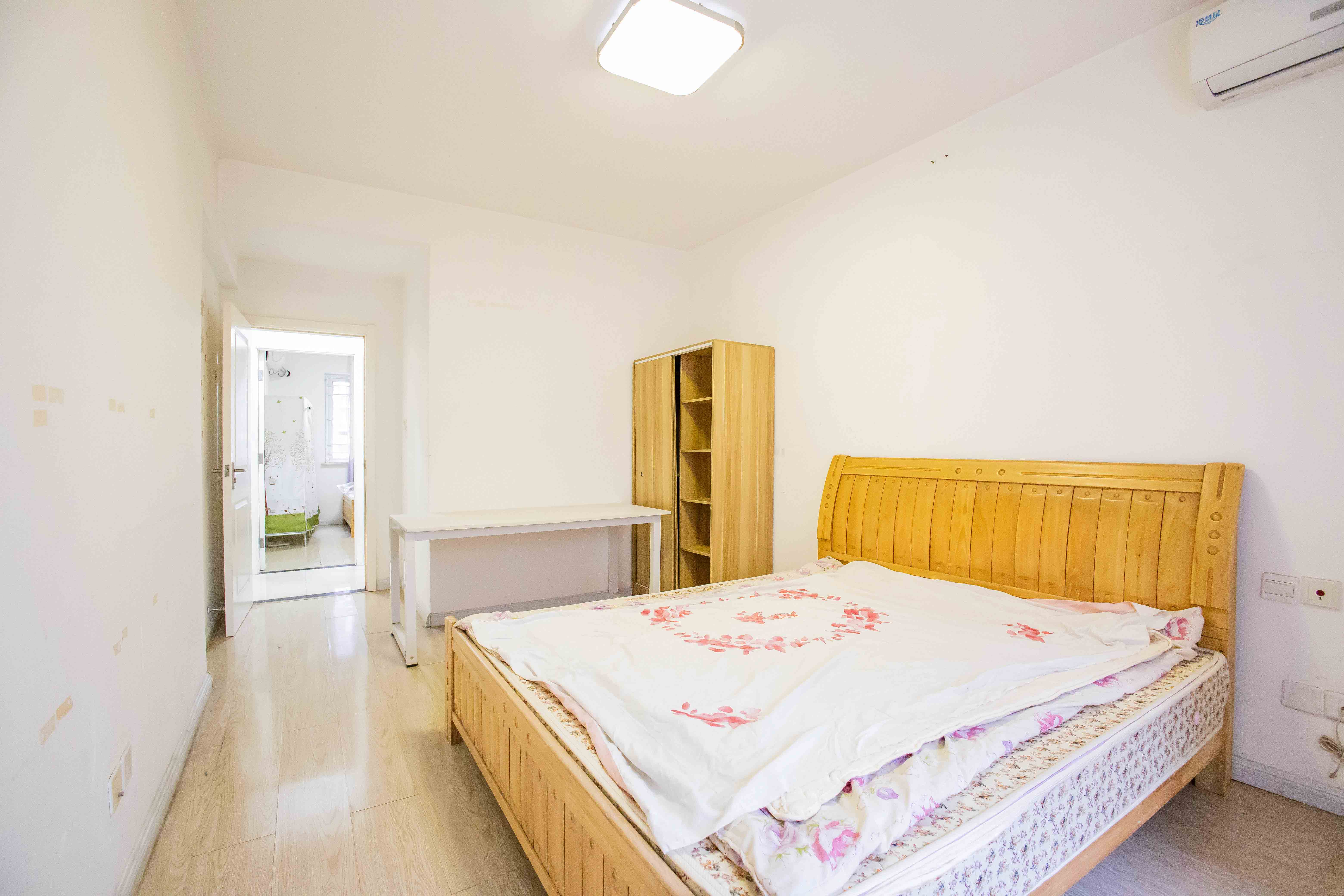 联美品格 2室2厅1卫 59.0万 联美品格 2室2厅1卫 59.0万卧室