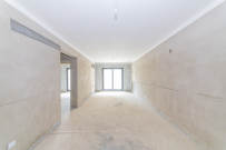 北辰中央公园DF区  3室3厅1卫    96.0万 北辰中央公园DF区  3室3厅1卫    96.0万