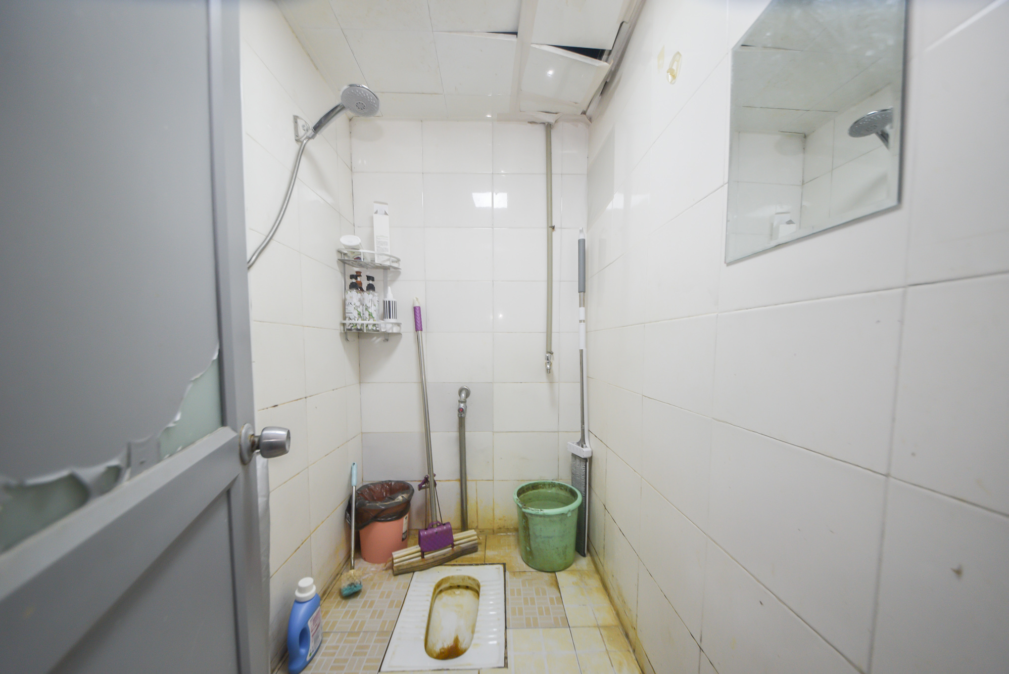 上城星座 2室1厅1卫 36.0万 上城星座 2室1厅1卫 36.0万卫生间