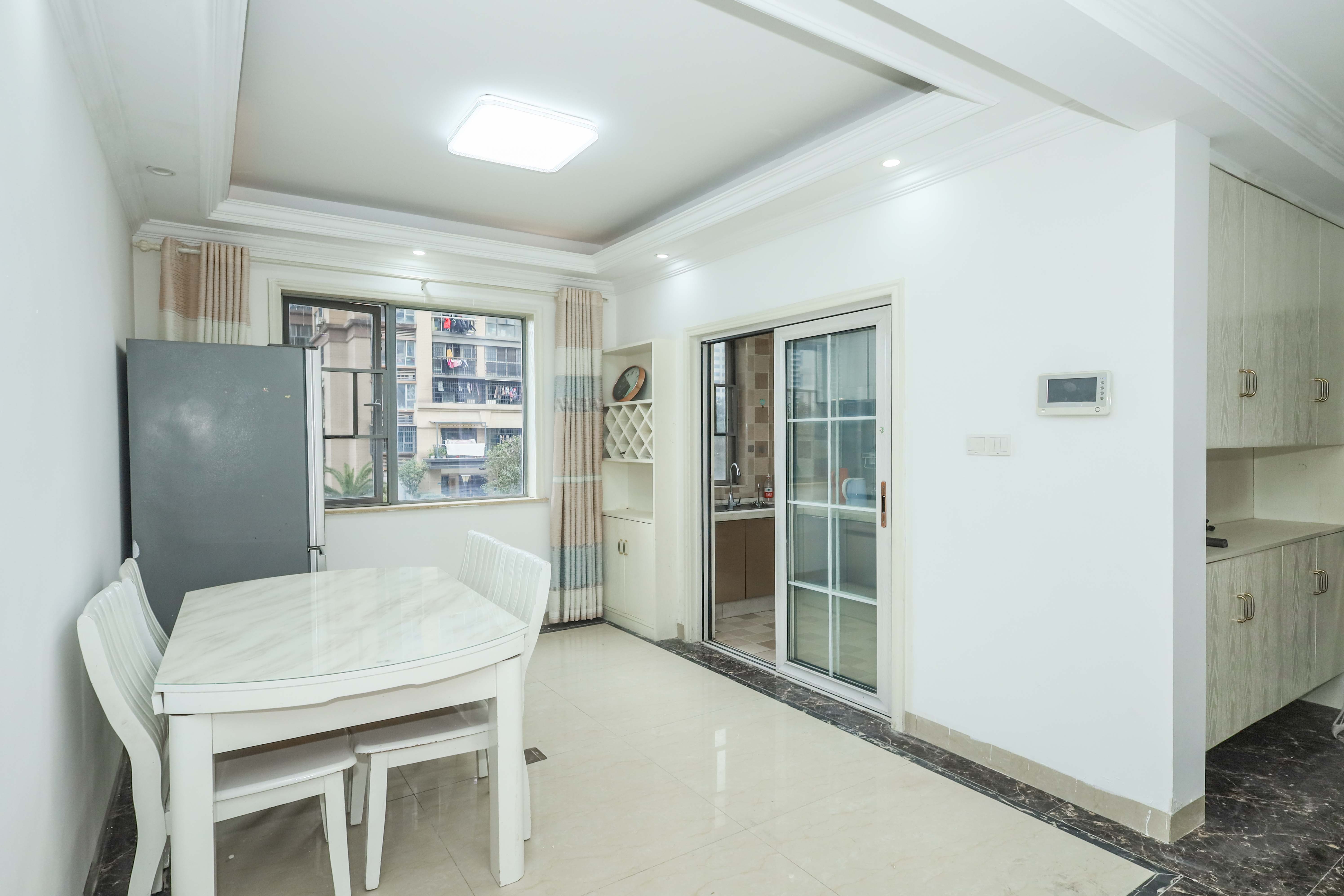 潇湘奥林匹克花园  3室2厅2卫    92.0万其他