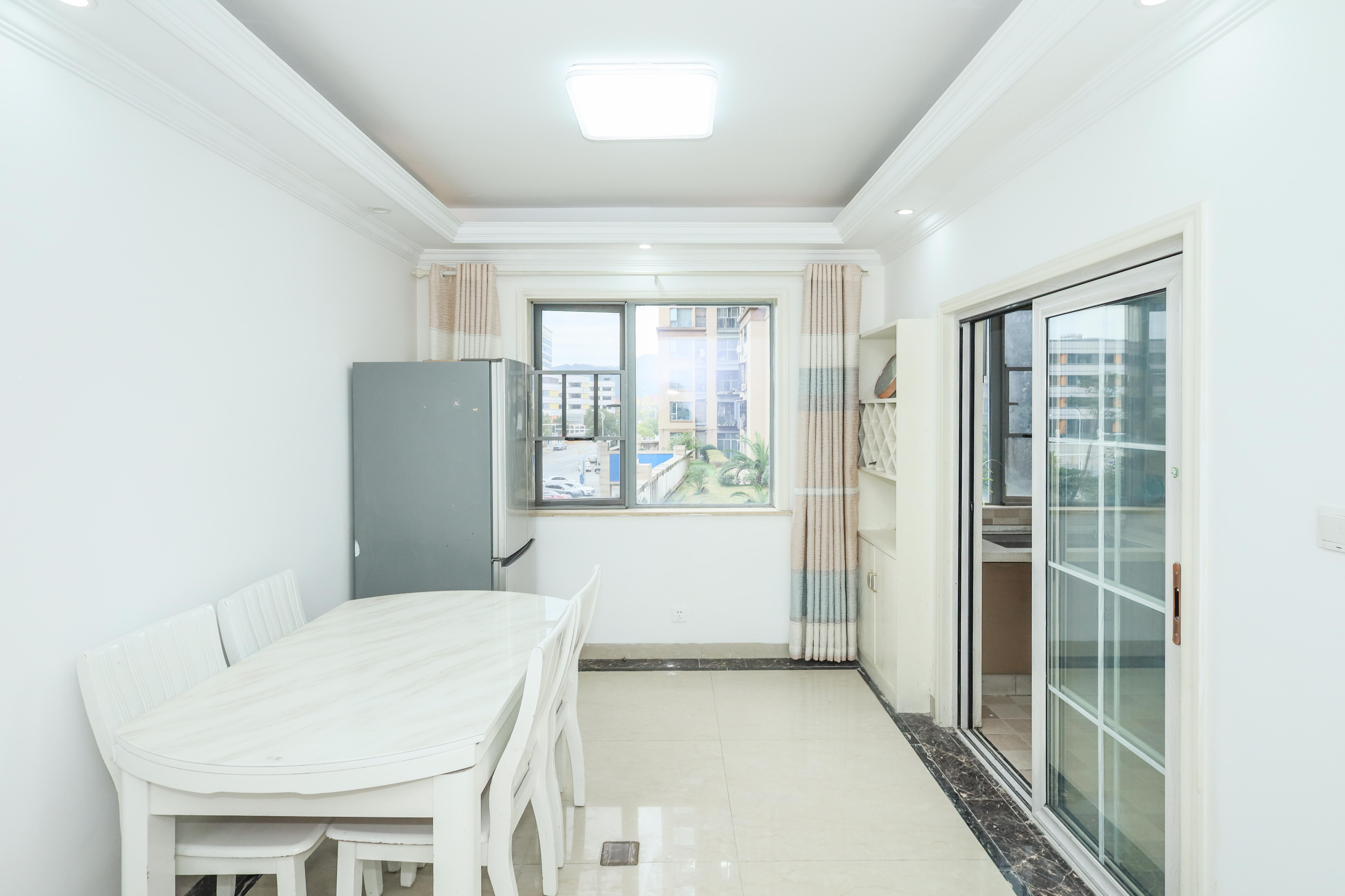 潇湘奥林匹克花园  3室2厅2卫    92.0万其他