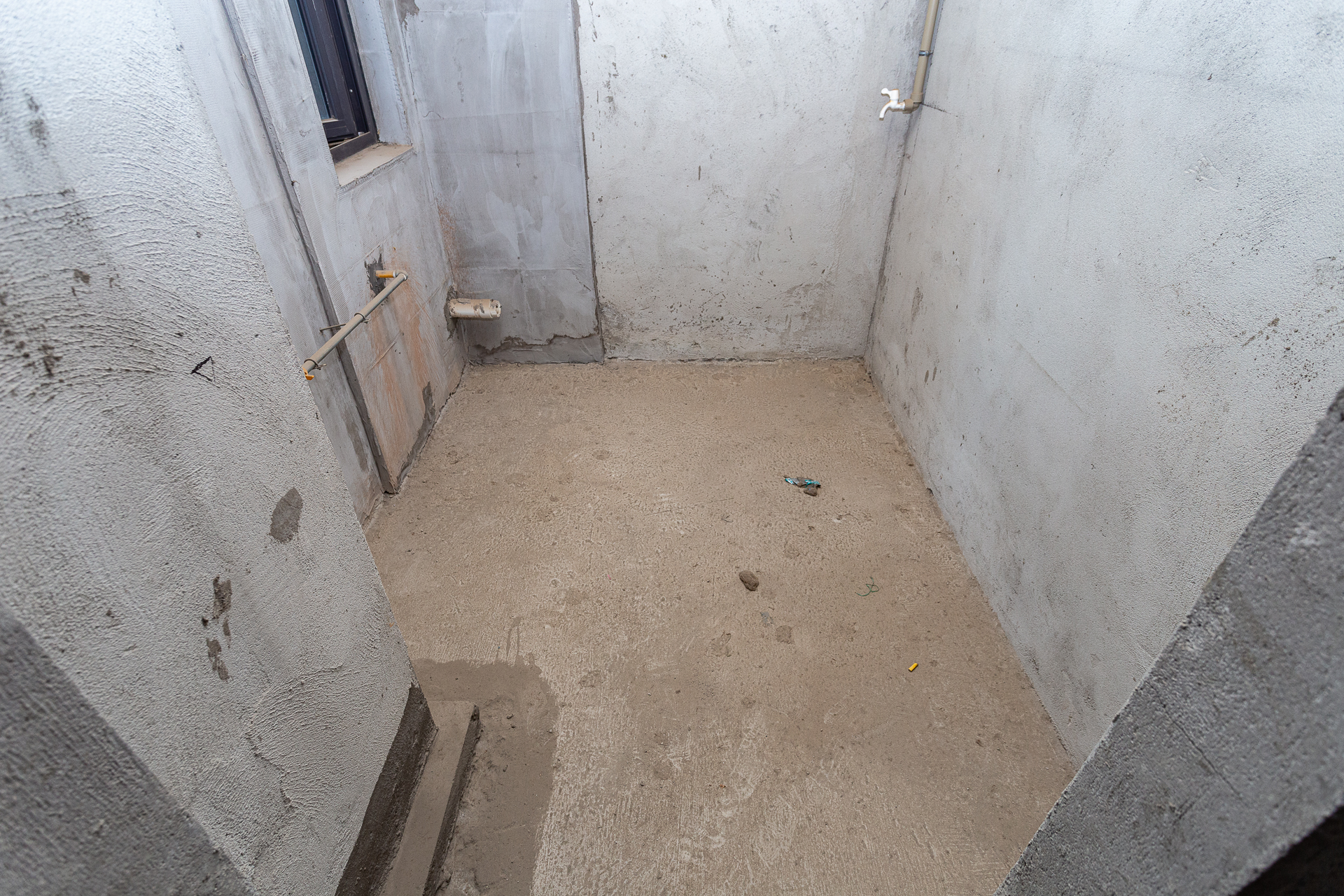 勤诚达境界城 4室2厅2卫 70.0万 勤诚达境界城 4室2厅2卫 70.0万厨房