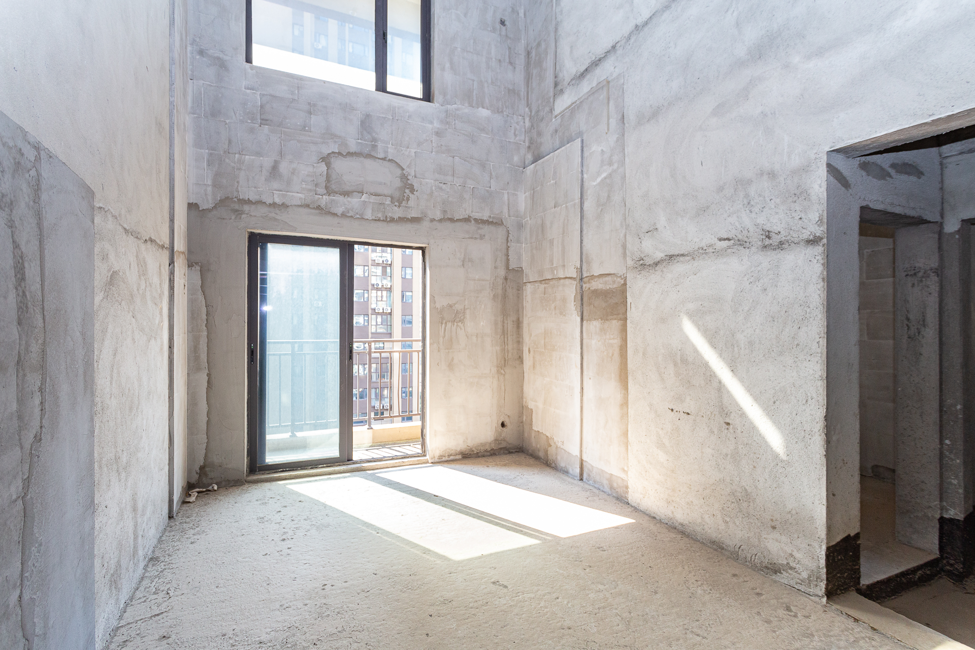 勤诚达境界城 4室2厅2卫 70.0万 勤诚达境界城 4室2厅2卫 70.0万客厅