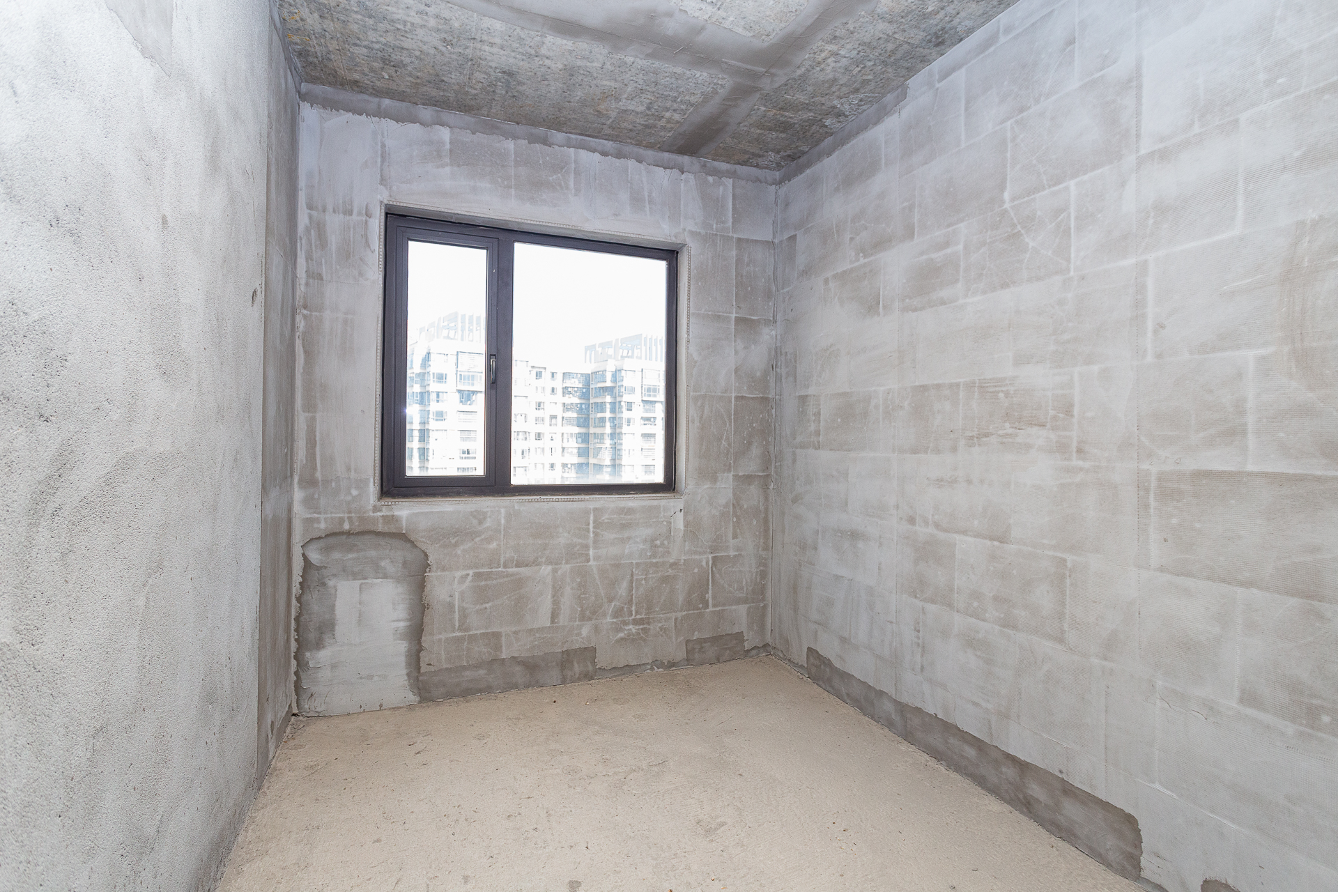 勤诚达境界城 4室2厅2卫 70.0万 勤诚达境界城 4室2厅2卫 70.0万卧室