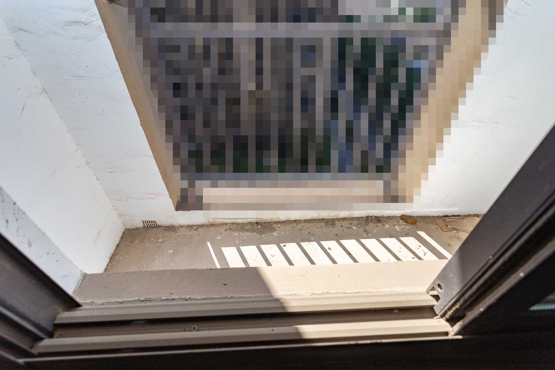 勤诚达境界城 4室2厅2卫 70.0万 勤诚达境界城 4室2厅2卫 70.0万阳台