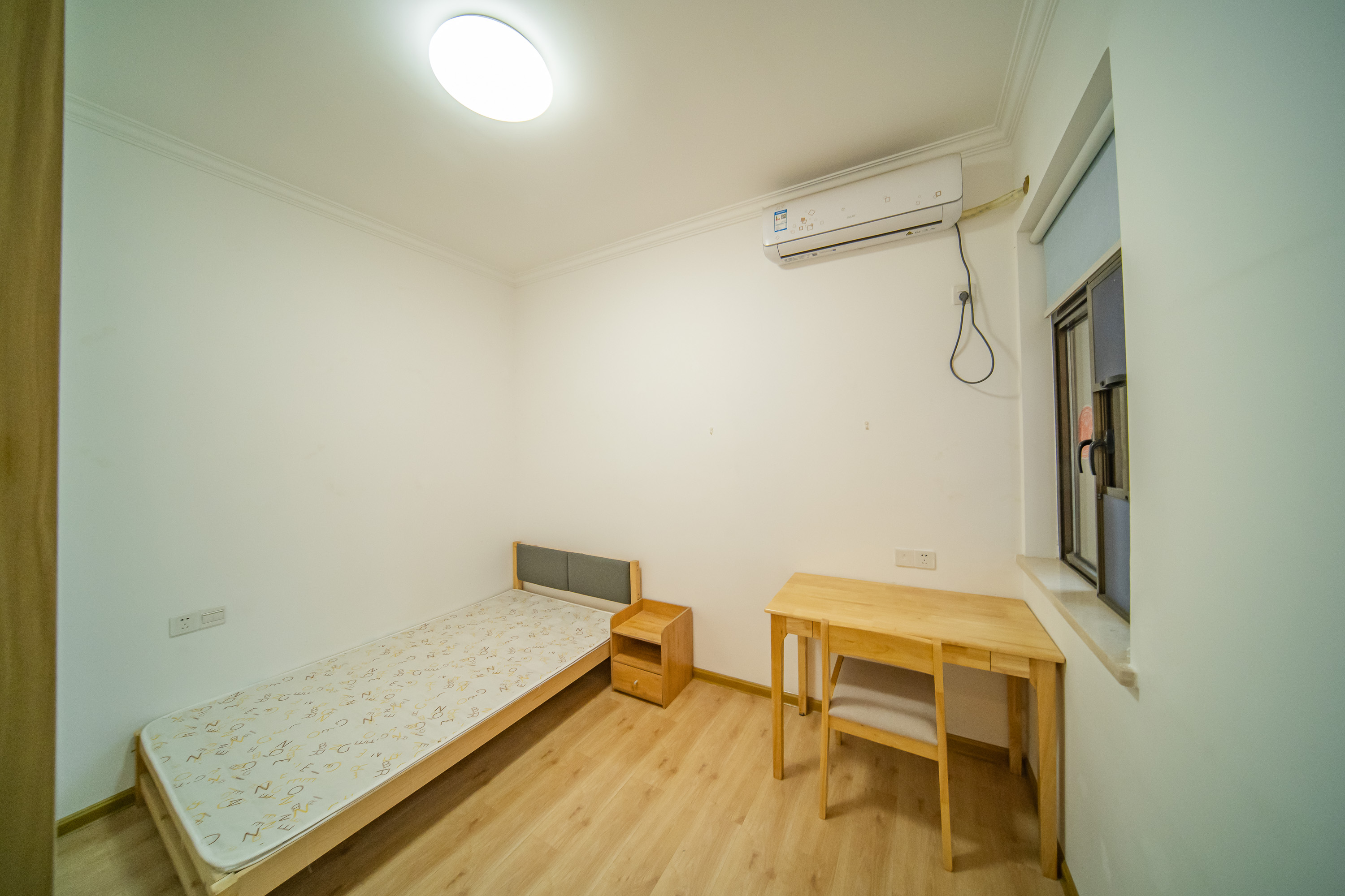 江山帝景哈佛 2室2厅1卫 64.9万 江山帝景哈佛 2室2厅1卫 64.9万卧室