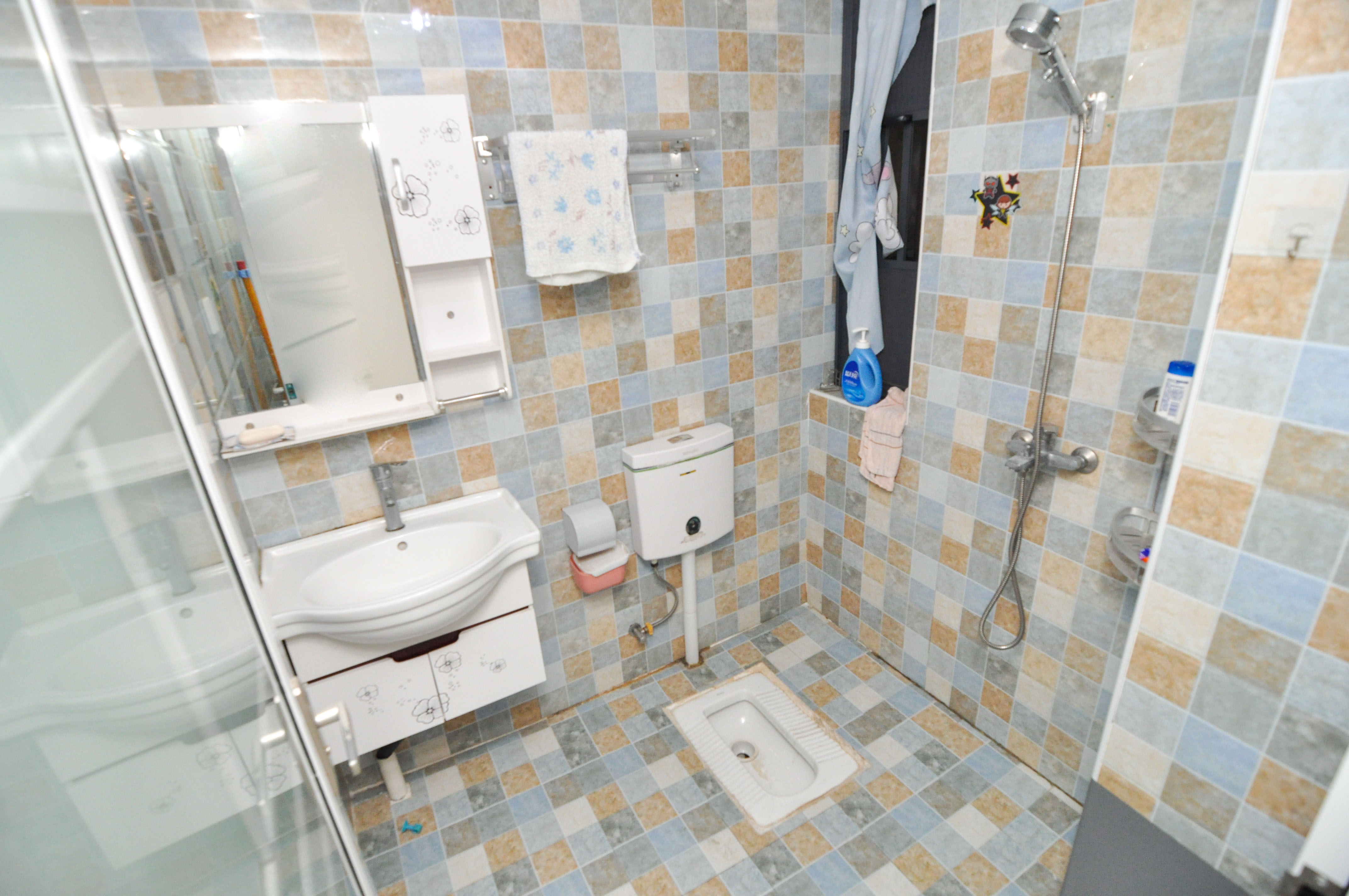 中建梅溪湖中心  3室2厅1卫   184.00万其他