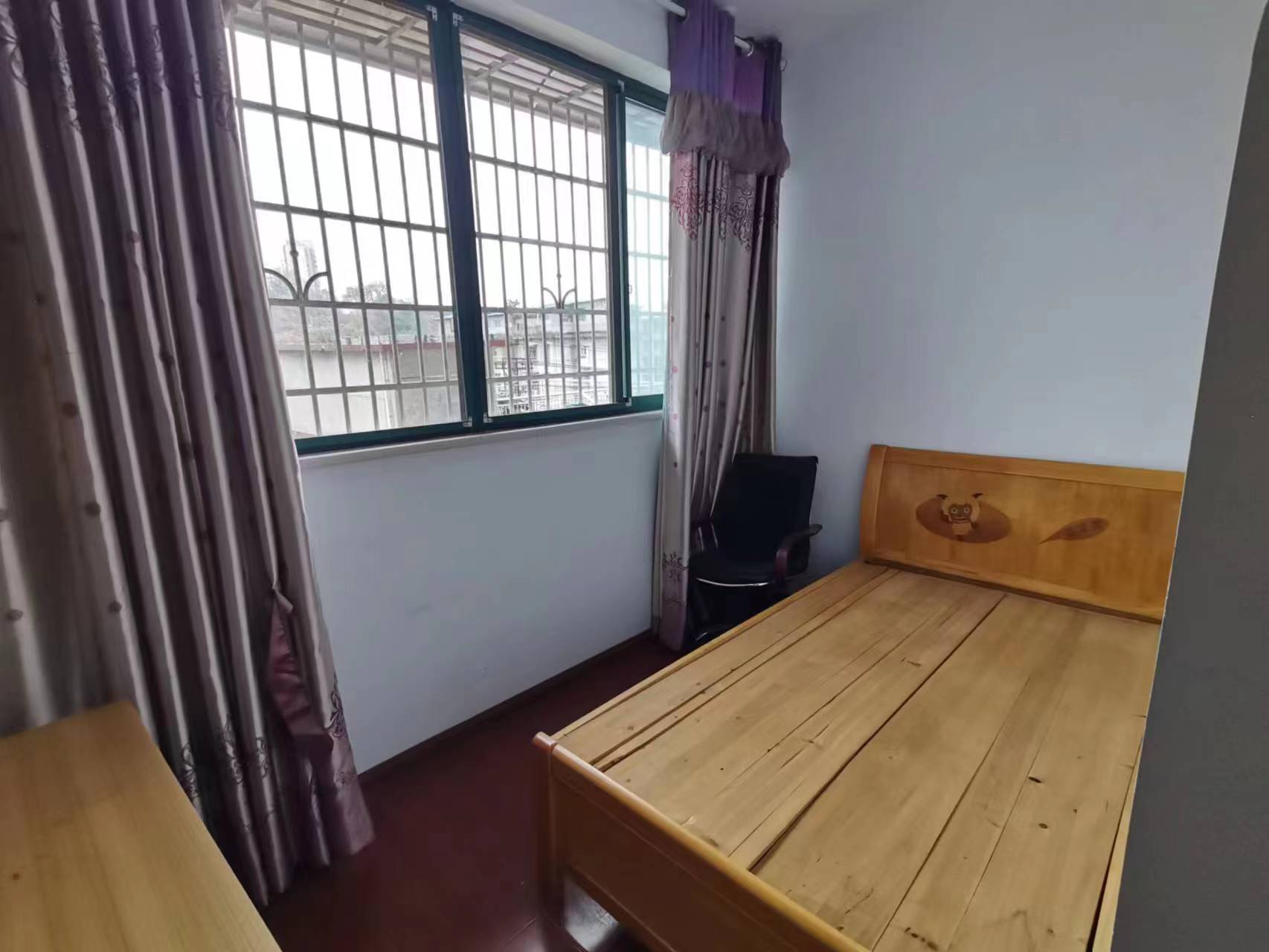 庆云山三村 2室2厅1卫 31.0万 庆云山三村 2室2厅1卫 31.0万室内图