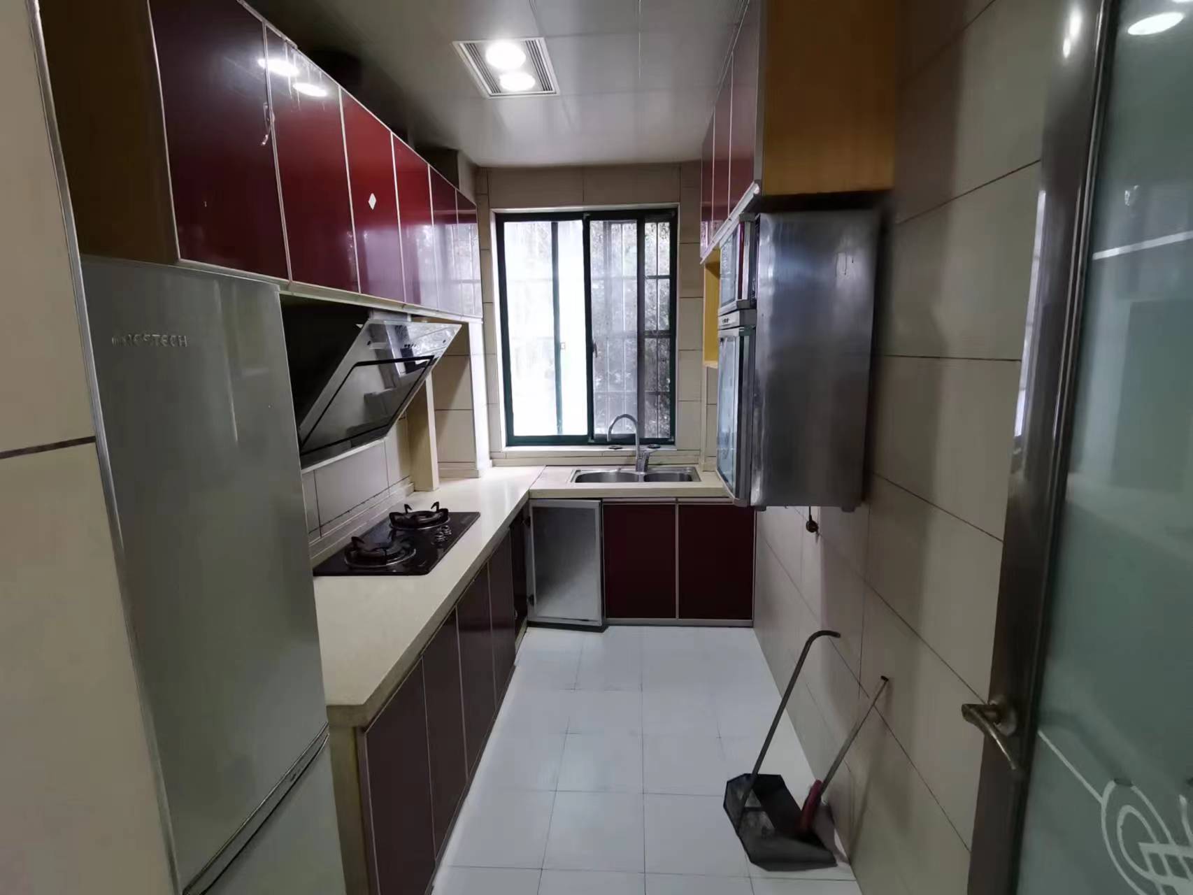 庆云山三村 2室2厅1卫 31.0万 庆云山三村 2室2厅1卫 31.0万室内图