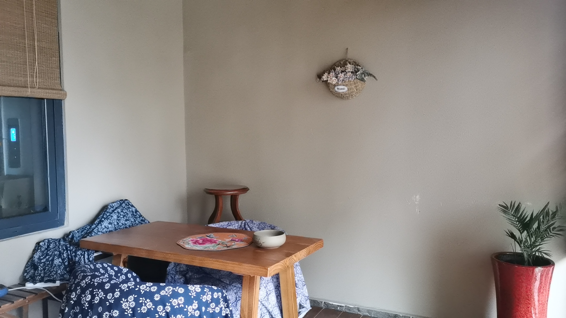 城市公园 4室2厅2卫 95.0万 城市公园 4室2厅2卫 95.0万室内图