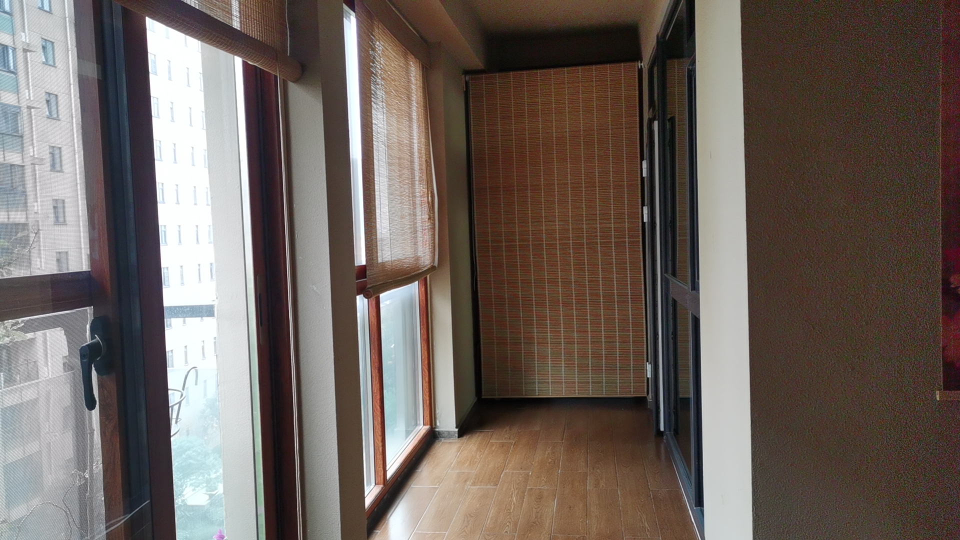 城市公园 4室2厅2卫 95.0万 城市公园 4室2厅2卫 95.0万室内图