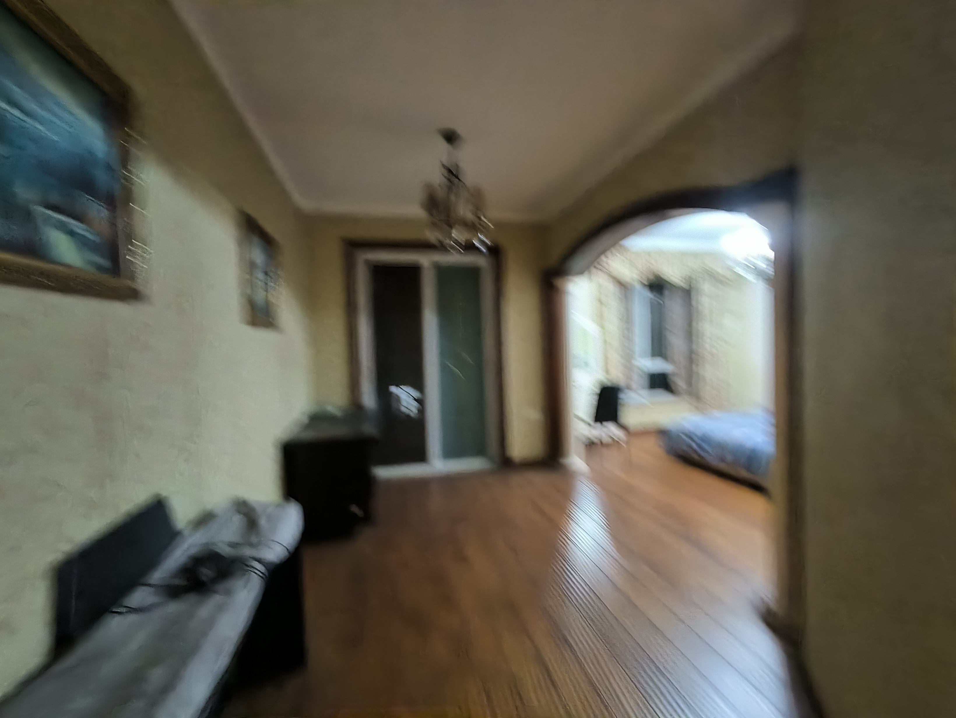 珠江丽园 4室2厅2卫 91.5万 珠江丽园 4室2厅2卫 91.5万室内图