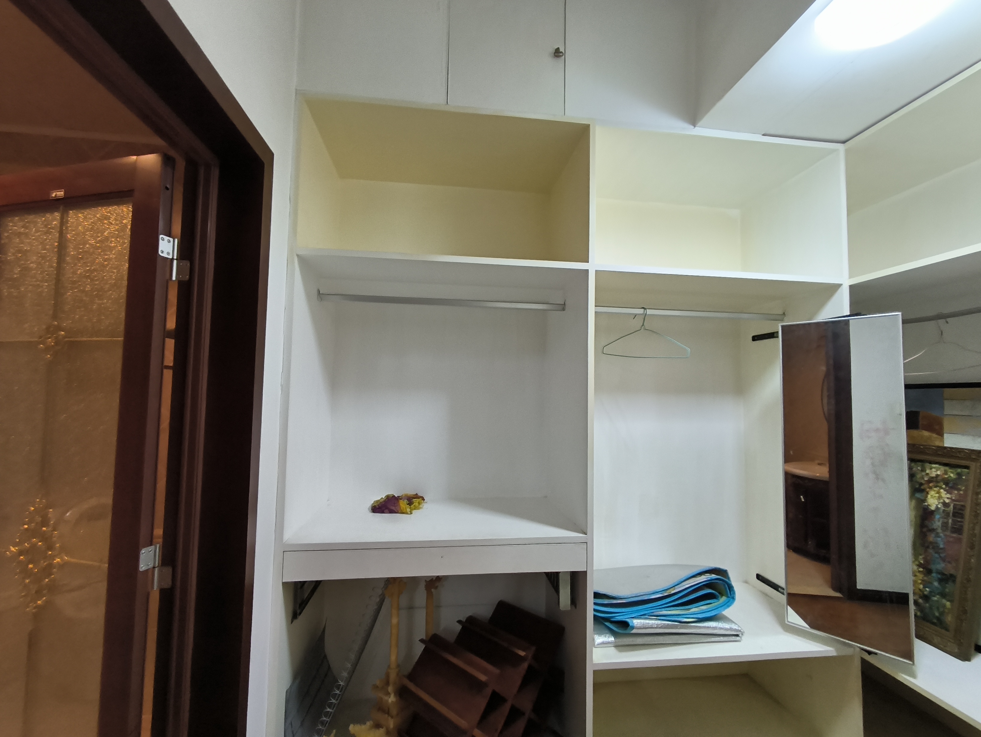 珠江丽园 4室2厅2卫 91.5万 珠江丽园 4室2厅2卫 91.5万室内图