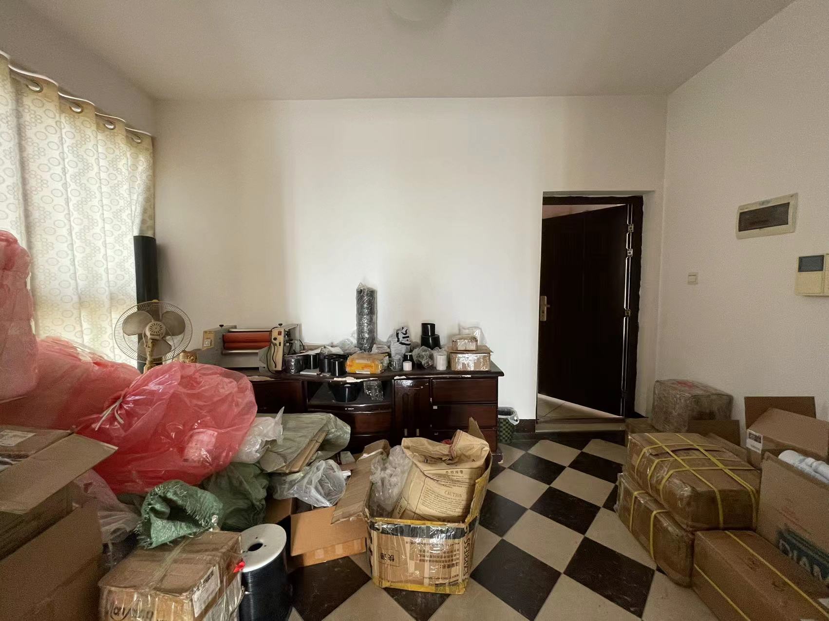 湘江名都  3室2厅2卫    58.0万 湘江名都  3室2厅2卫    58.0万室内图