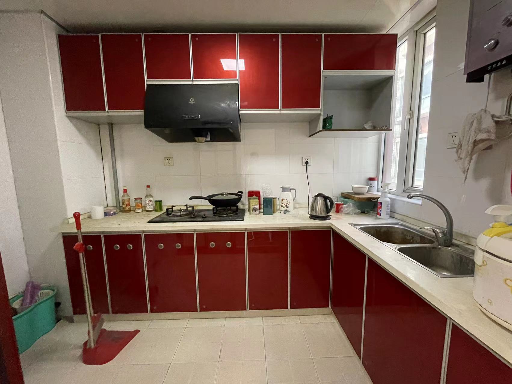 湘江名都  3室2厅2卫    58.0万 湘江名都  3室2厅2卫    58.0万室内图