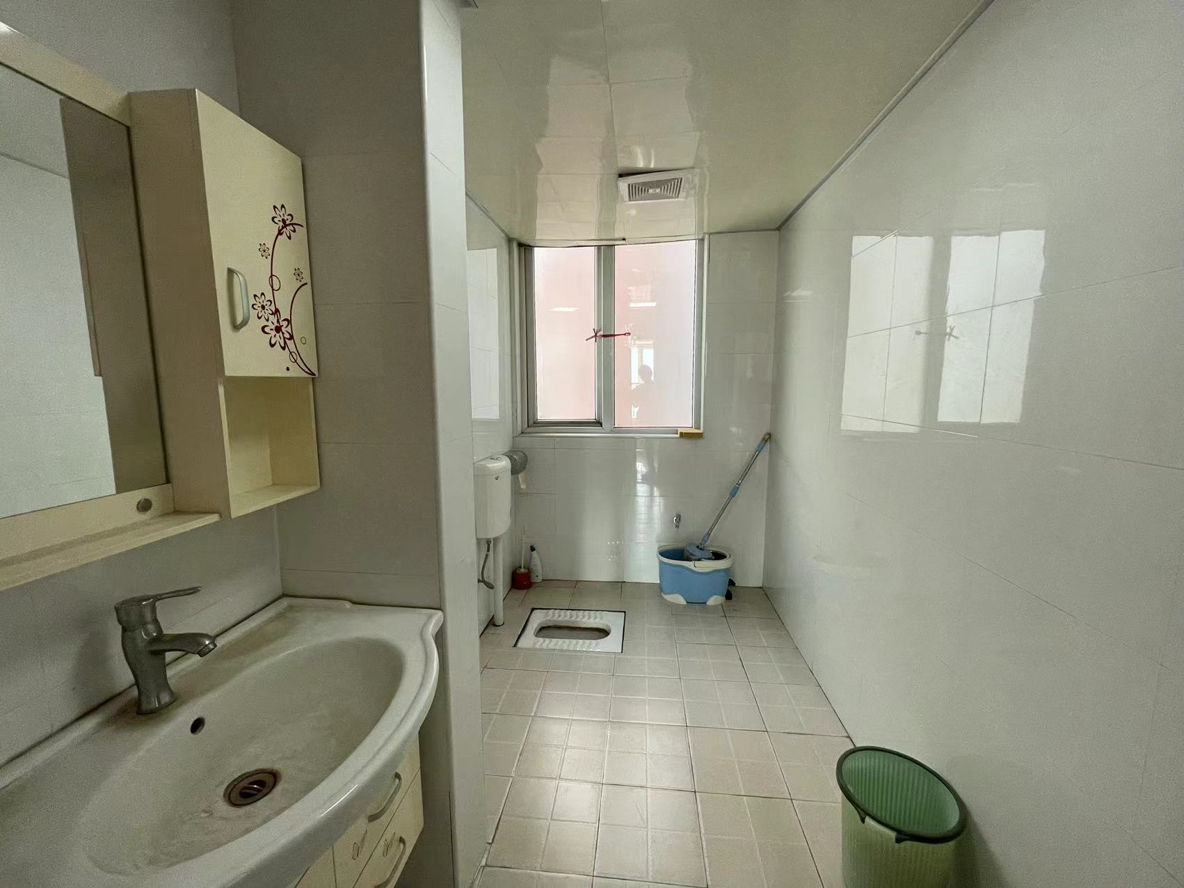 湘江名都  3室2厅2卫    58.0万 湘江名都  3室2厅2卫    58.0万室内图