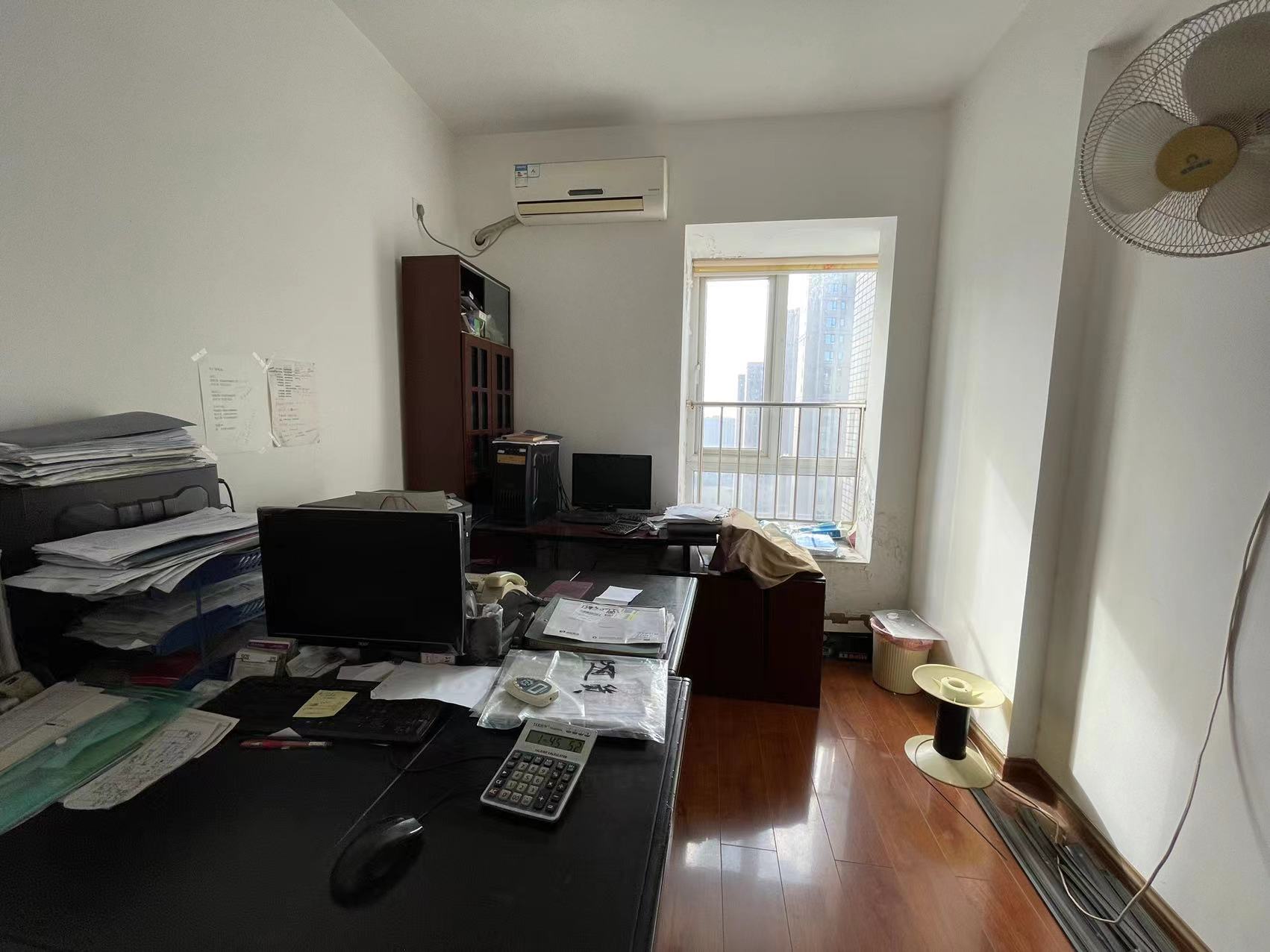 湘江名都  3室2厅2卫    58.0万 湘江名都  3室2厅2卫    58.0万室内图