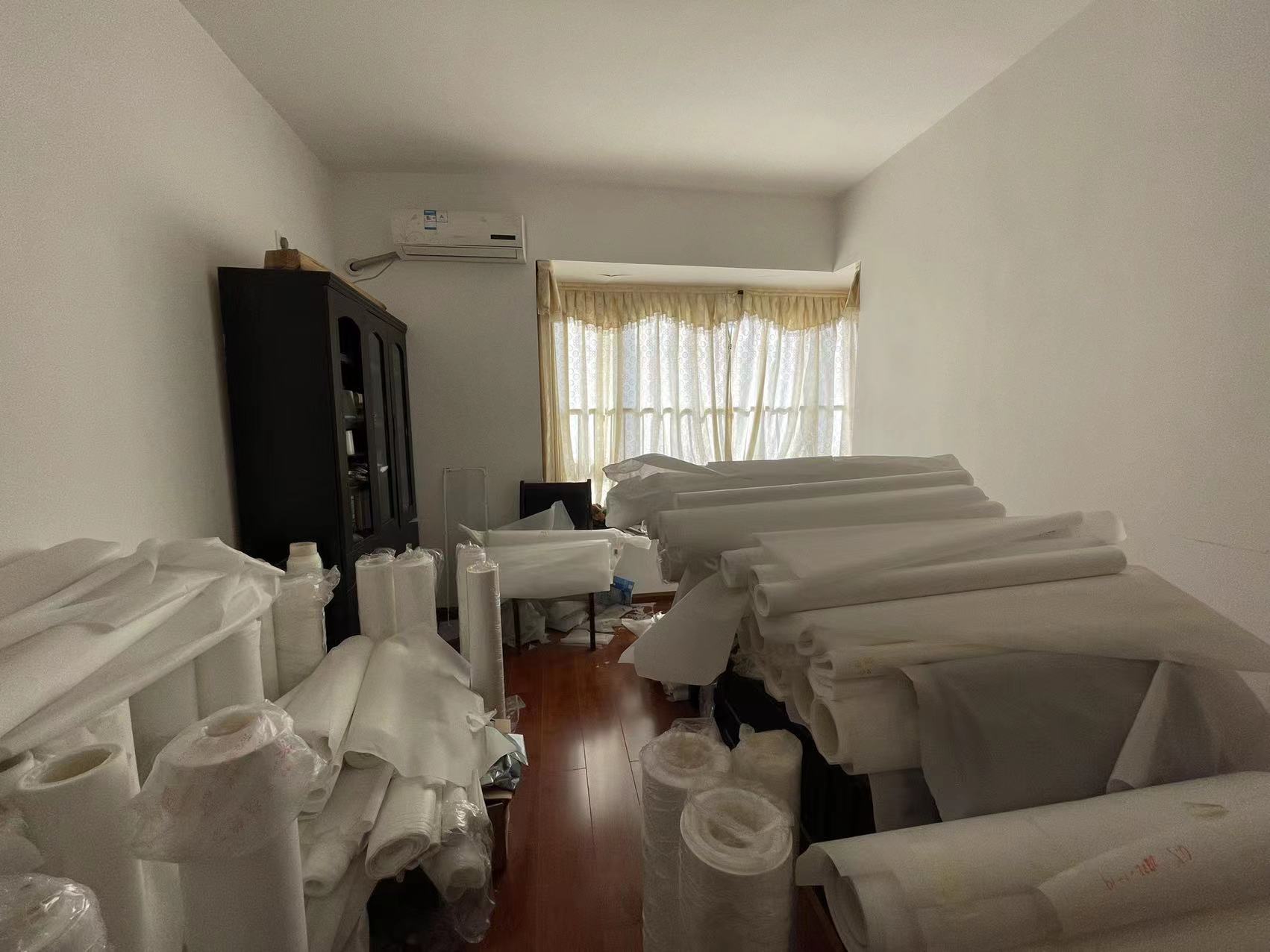 湘江名都  3室2厅2卫    58.0万 湘江名都  3室2厅2卫    58.0万室内图