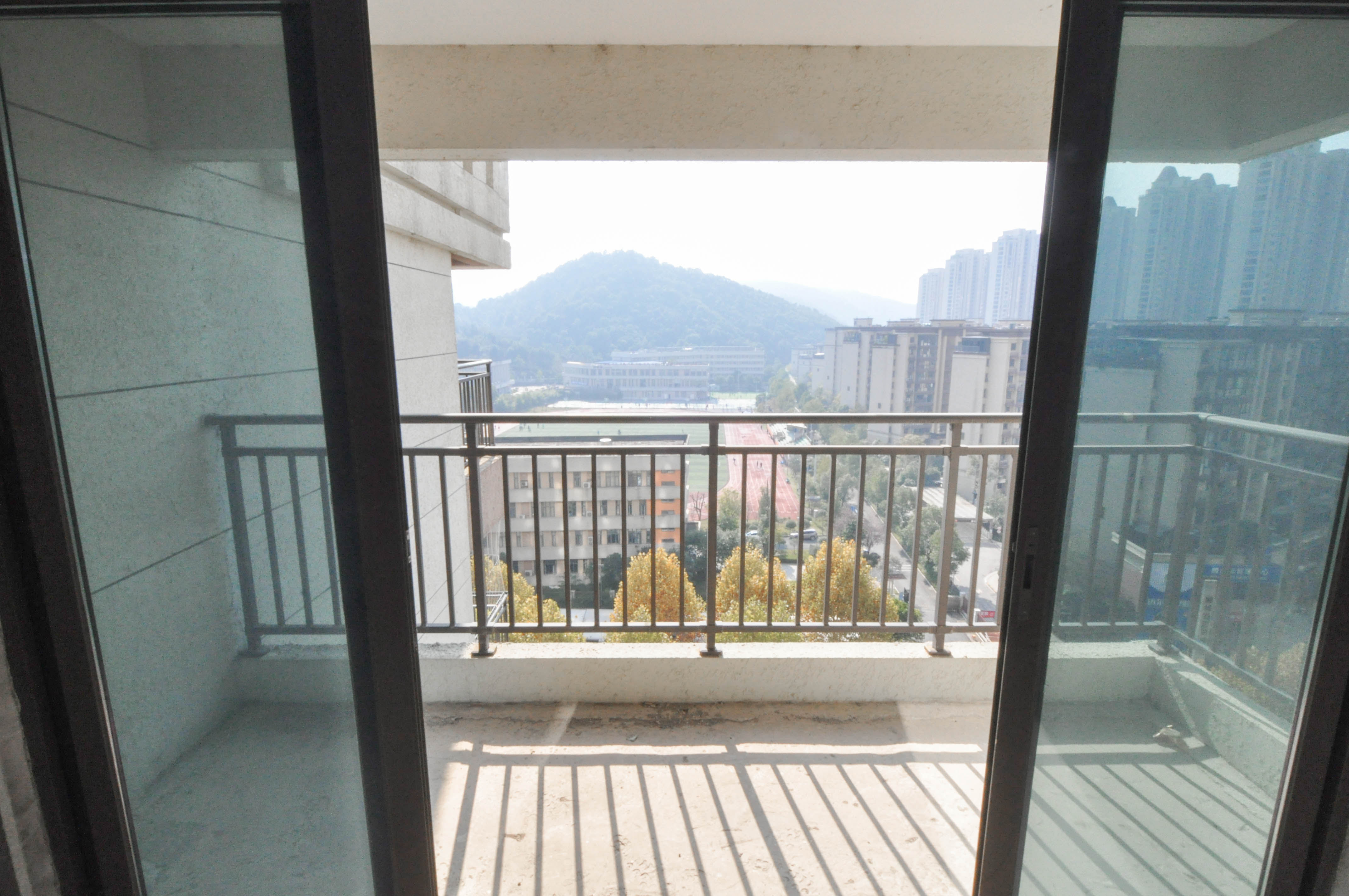佳兆业云顶梅溪湖（佳兆业梅溪荟）  4室2厅2卫   241.00万其他