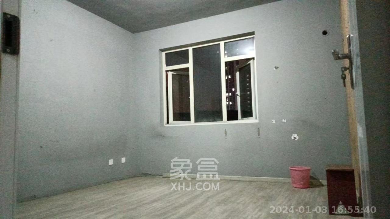 滨河嘉园  3室2厅1卫   2000.00元/月室内图