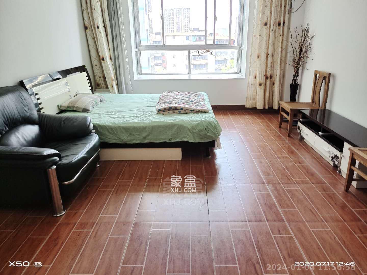 东都大酒店(东都大厦）  0室0厅0卫   1000.00元/月室内图