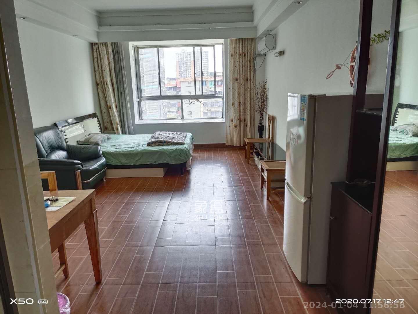东都大酒店(东都大厦）  0室0厅0卫   1000.00元/月室内图