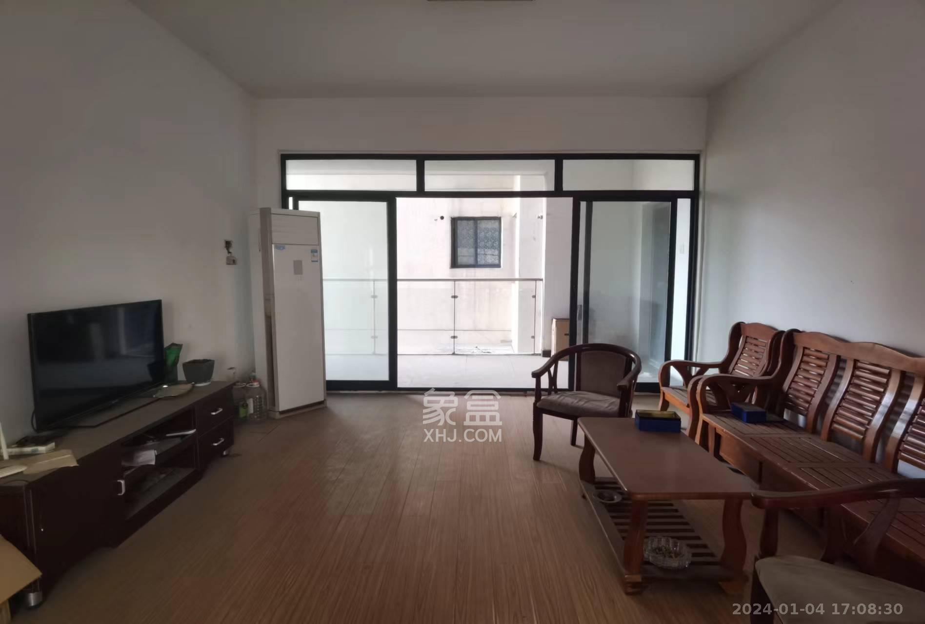 黑金时代广场 5室2厅2卫 2800.00元/月 黑金时代广场 5室2厅2卫 2800.00元/月室内图