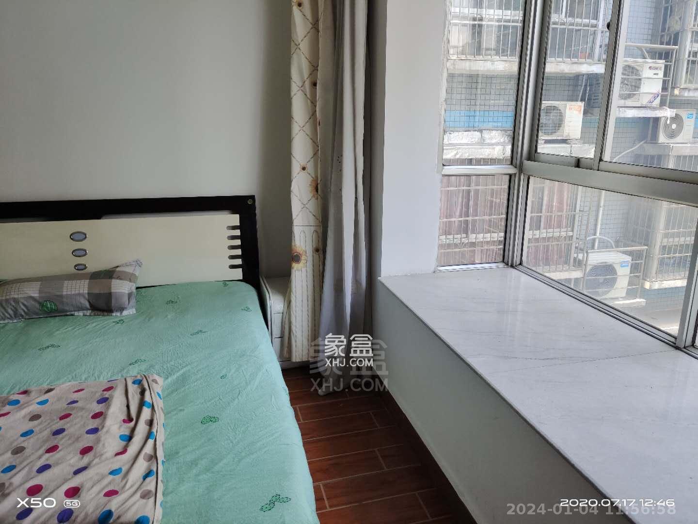 东都大酒店(东都大厦）  0室0厅0卫   1000.00元/月室内图