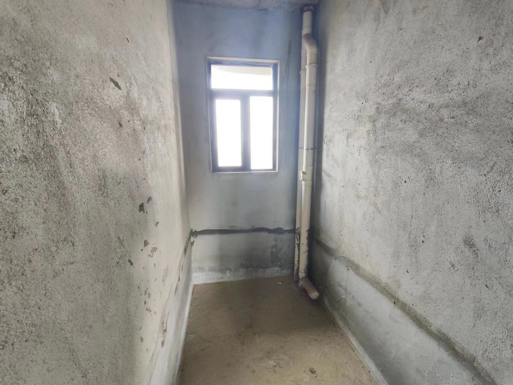 富兴御城  3室2厅2卫   100.00万室内图