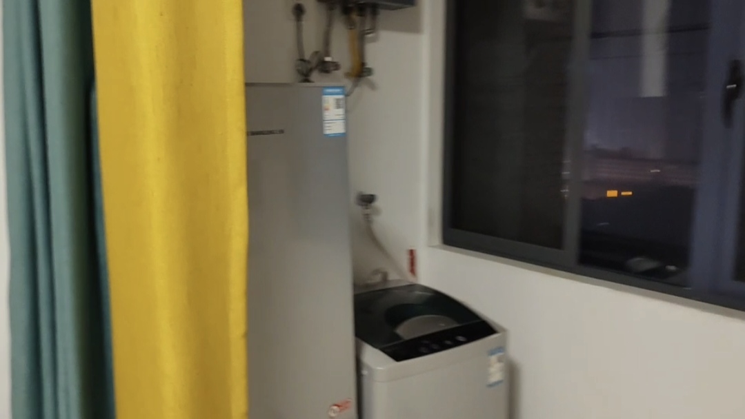 盛世时代广场 1室1厅1卫 1200.00元/月 盛世时代广场 1室1厅1卫 1200.00元/月室内图