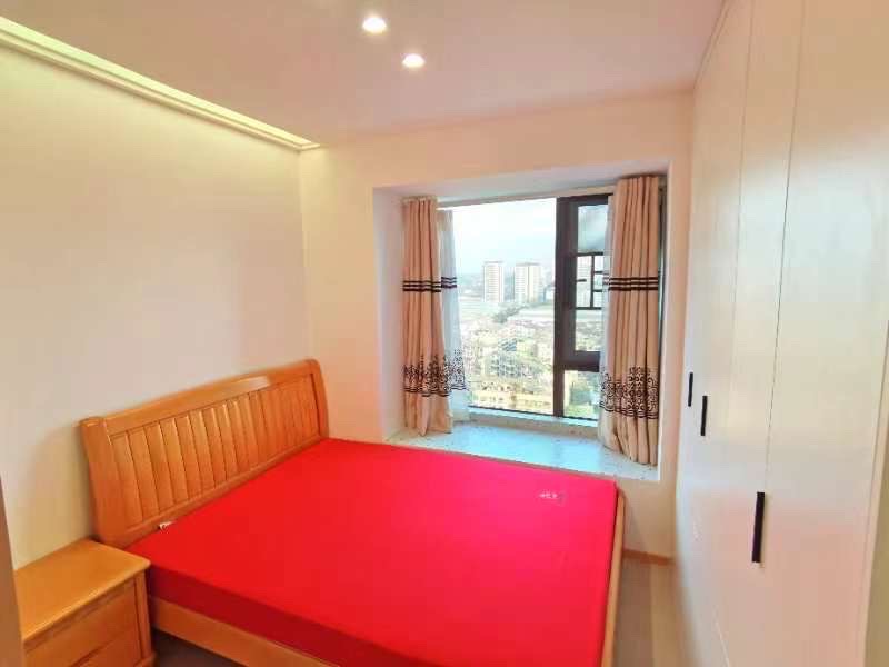 远大生态风景  0室0厅0卫   2800.00元/月室内图