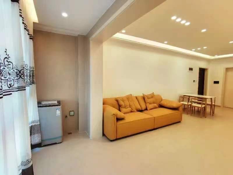 远大生态风景  0室0厅0卫   2800.00元/月室内图1