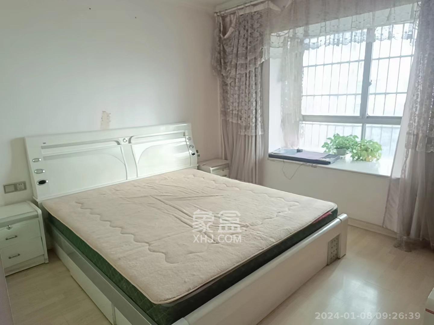 景香苑  3室2厅2卫   2700.00元/月室内图