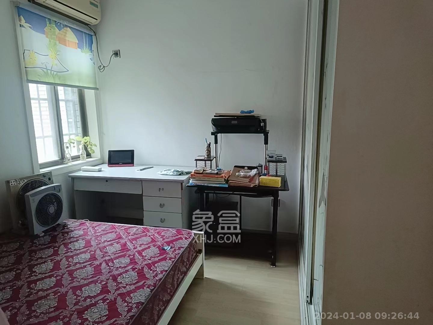 景香苑  3室2厅2卫   2700.00元/月室内图
