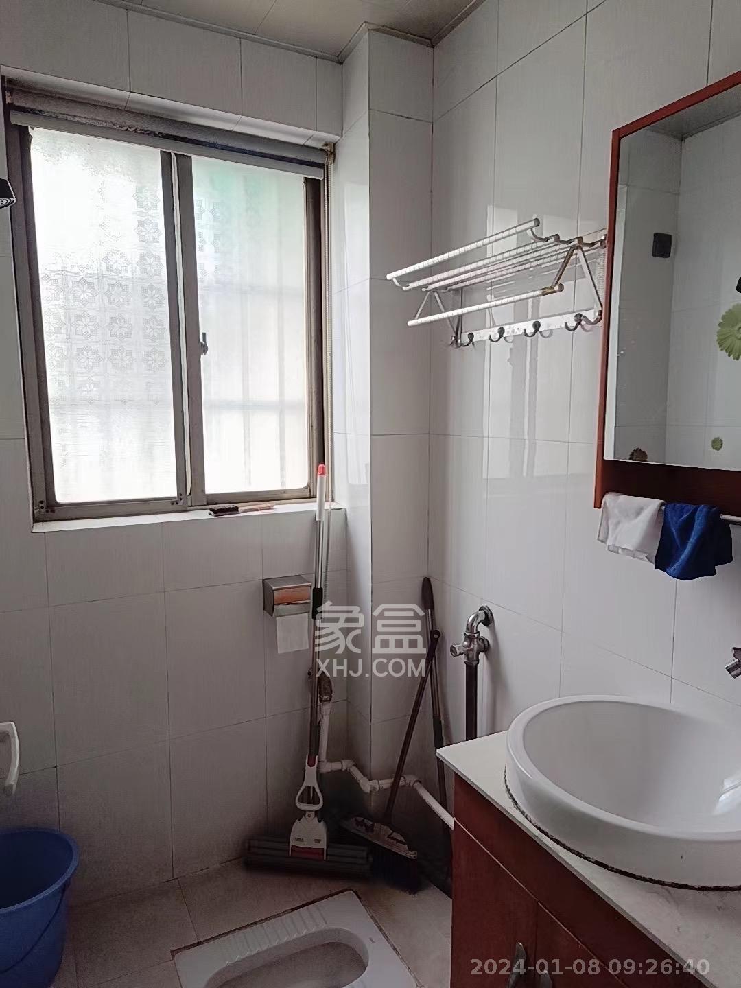景香苑  3室2厅2卫   2700.00元/月室内图