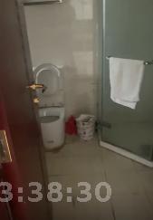 茂华禧都会  3室2厅2卫   3500.00元/月室内图