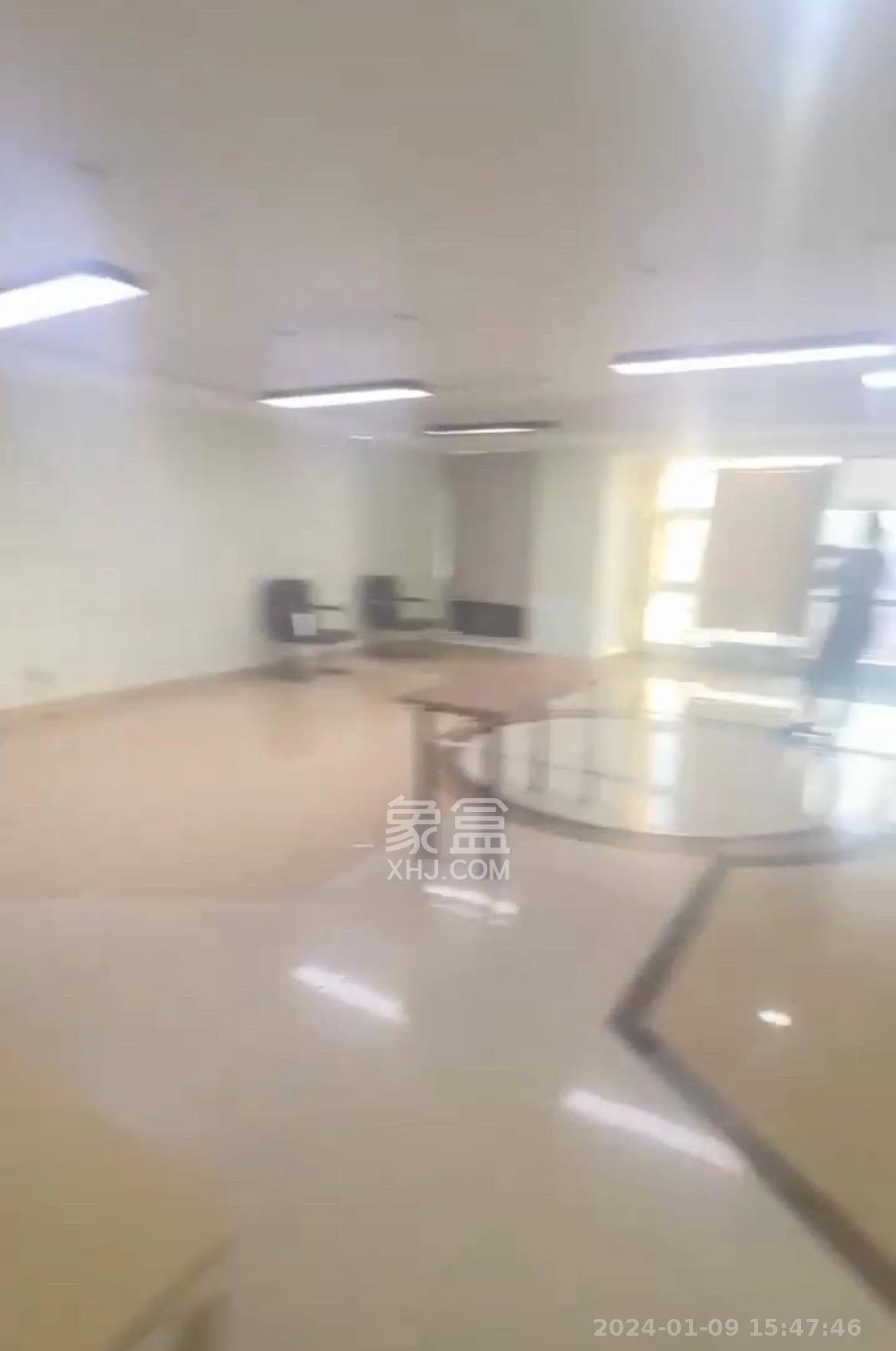 人瑞潇湘国际  1室1厅1卫   4500.00元/月室内图