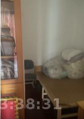 茂华禧都会  3室2厅2卫   3500.00元/月室内图